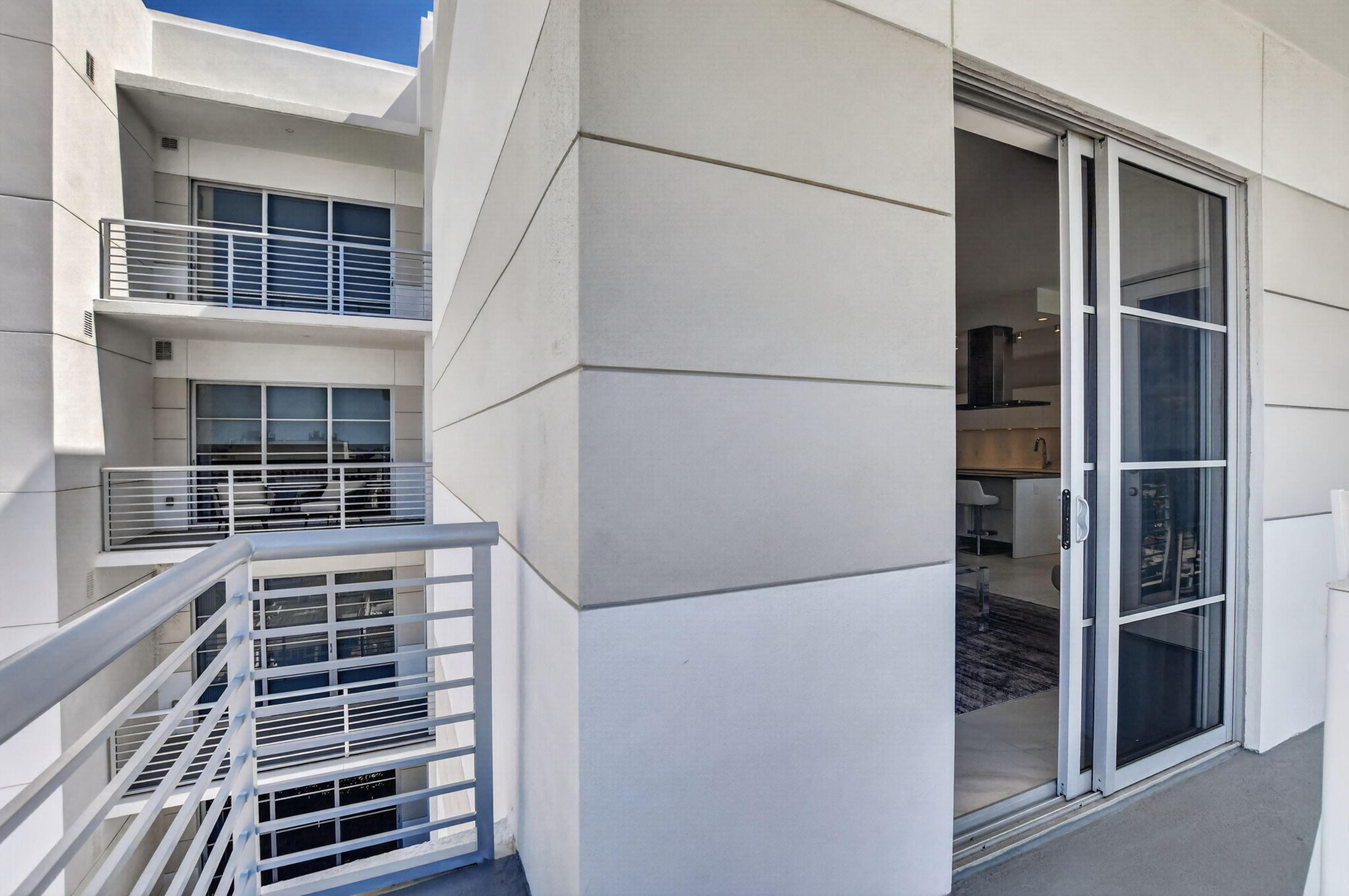 155 East Boca Raton Road, Unit 1201 Boca Raton, FL 33432 - Photo 37 of 54 16-web-or-mls-DSC_5202
