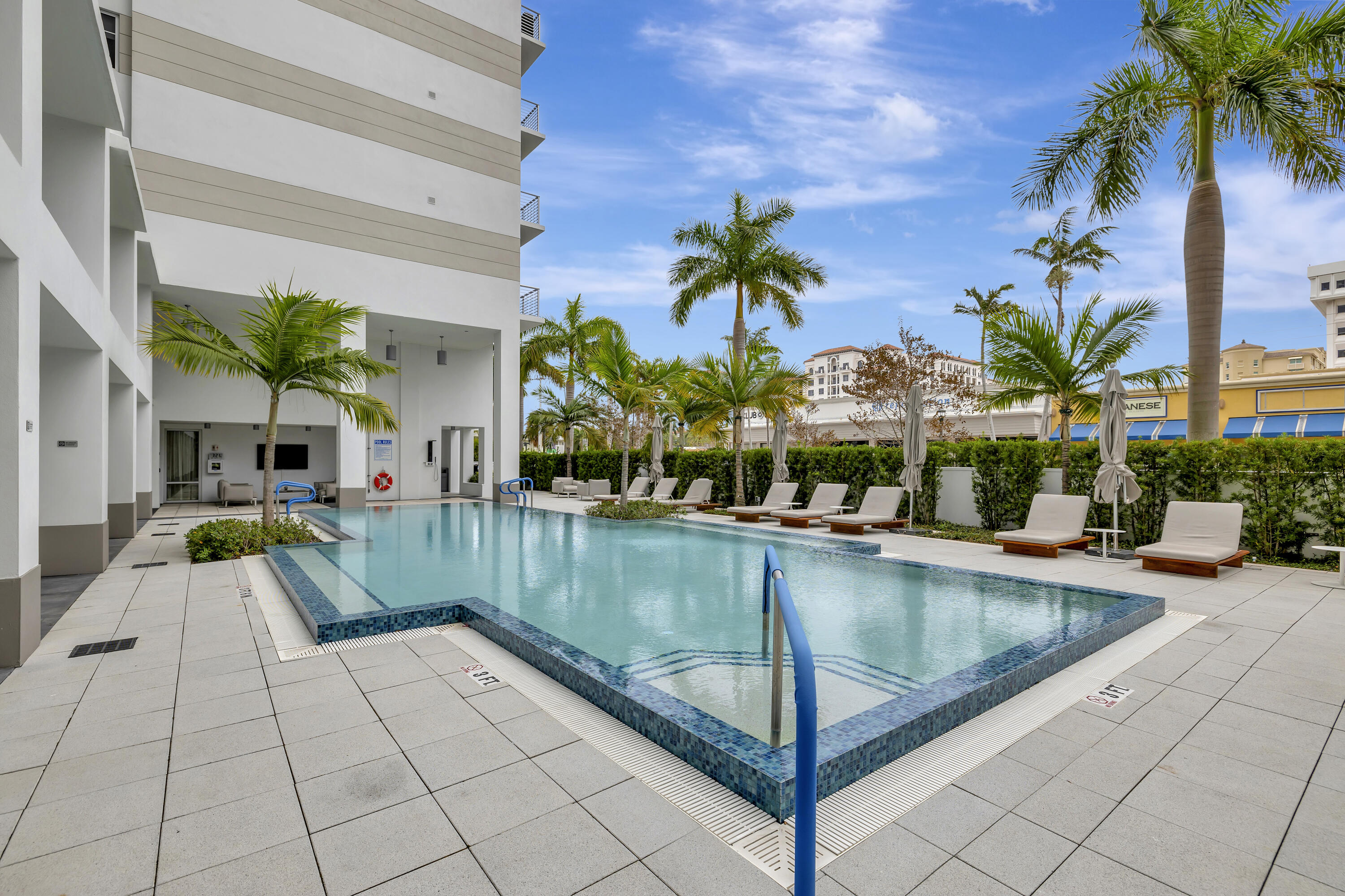 155 East Boca Raton Road, Unit 1201 Boca Raton, FL 33432 - Photo 38 of 54 3W7A4577