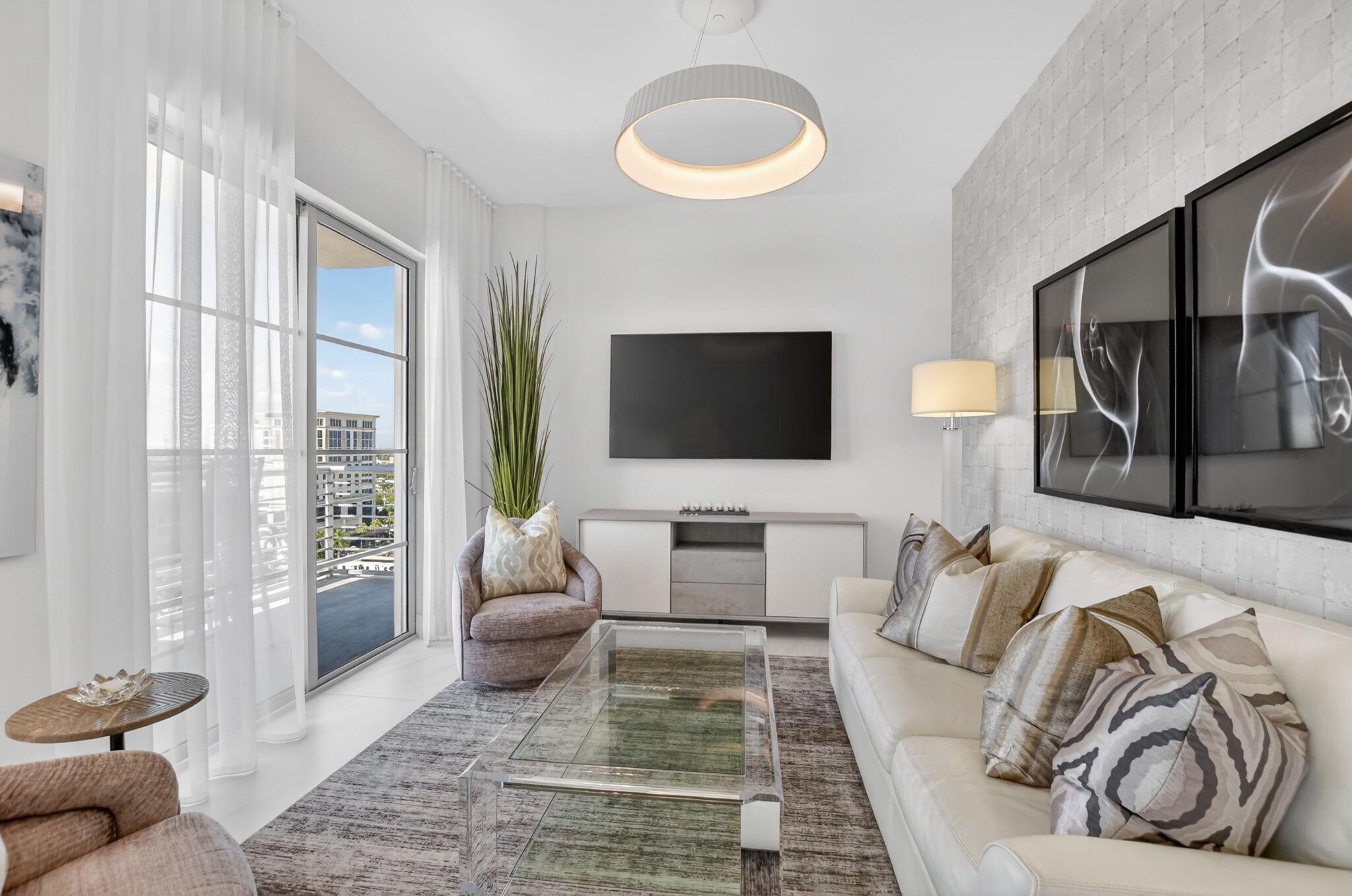 155 East Boca Raton Road, Unit 1201 Boca Raton, FL 33432 - Photo 4 of 54 11-web-or-mls-DSC_5177