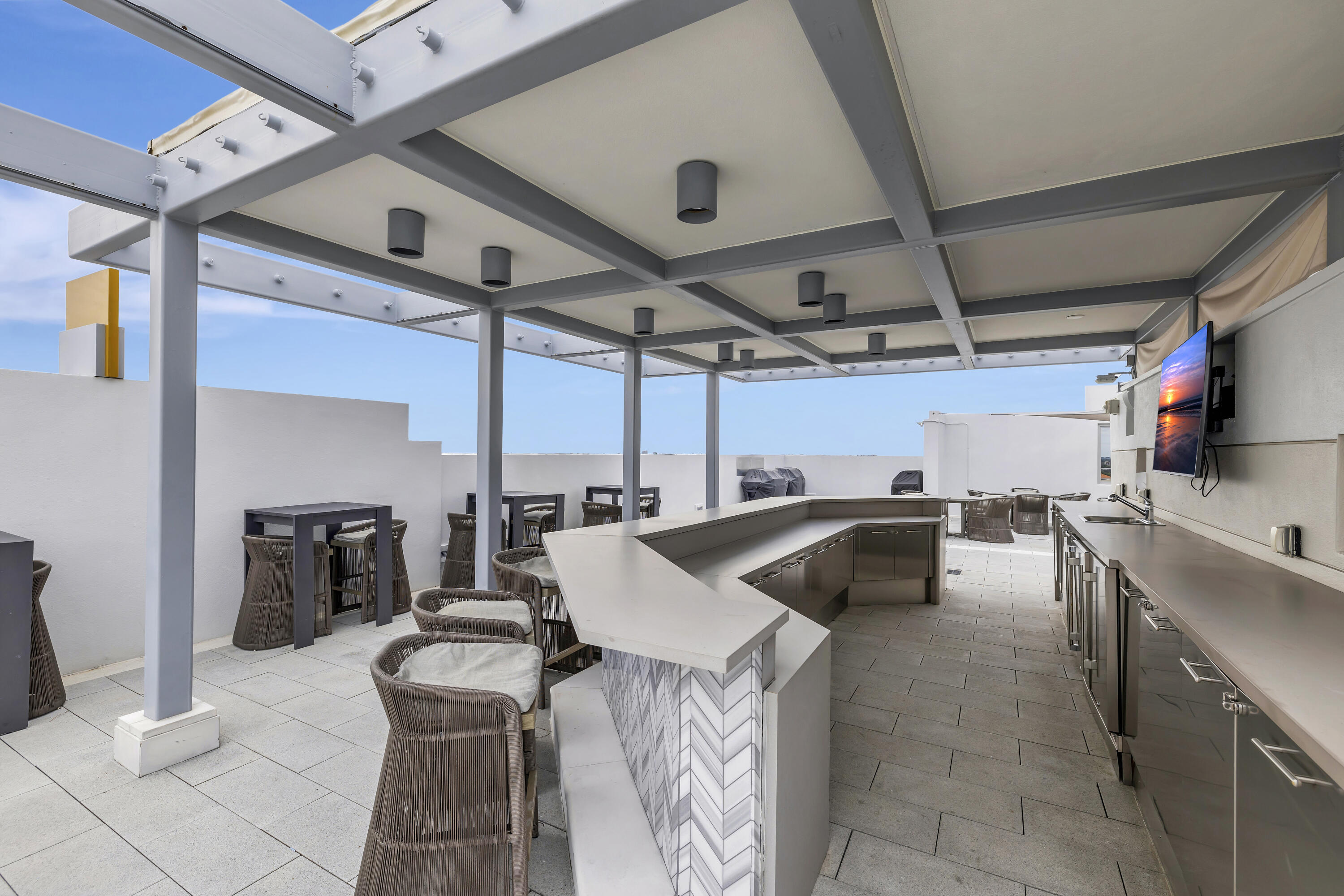 155 East Boca Raton Road, Unit 1201 Boca Raton, FL 33432 - Photo 43 of 54 3W7A4505