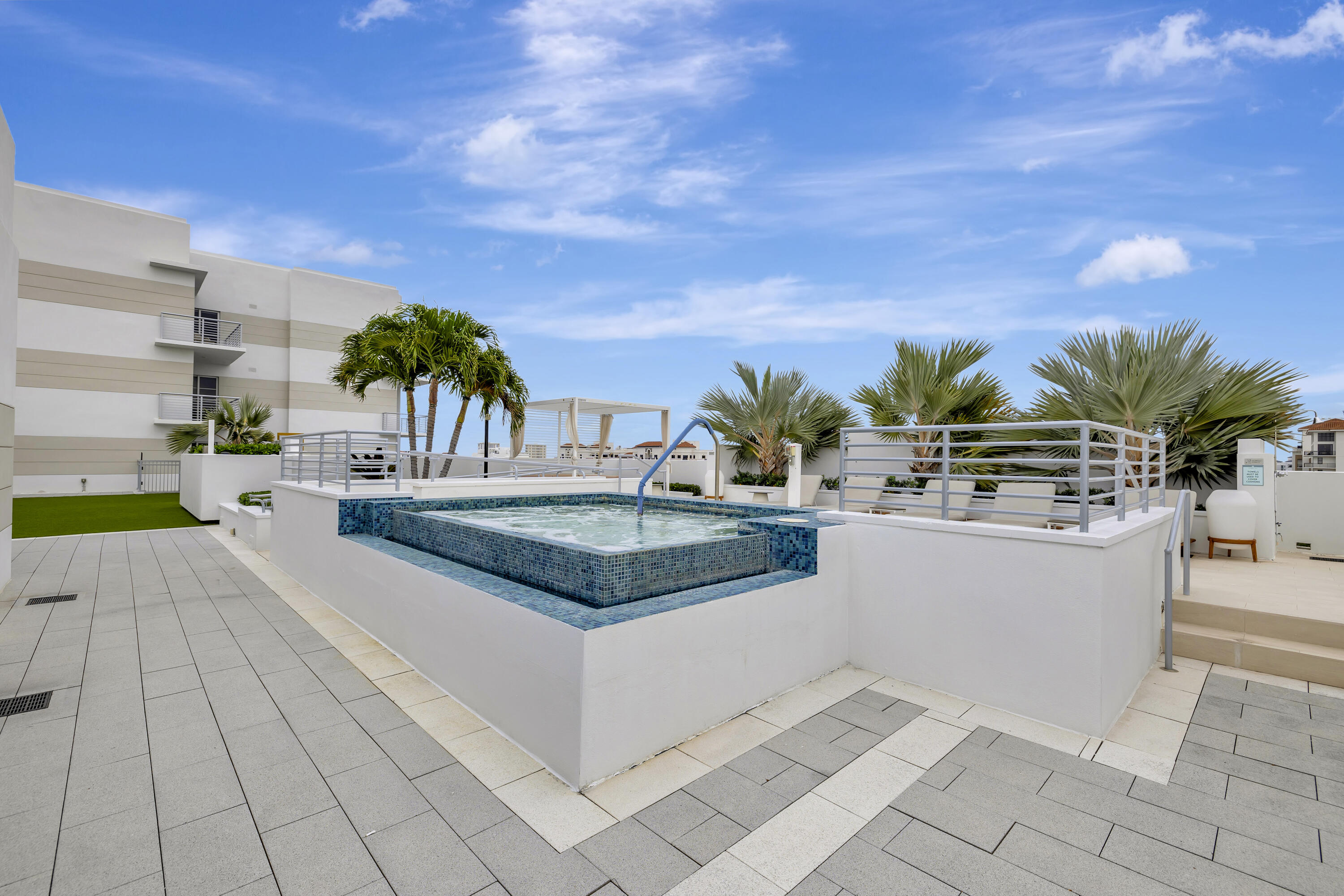 155 East Boca Raton Road, Unit 1201 Boca Raton, FL 33432 - Photo 44 of 54 3W7A4515