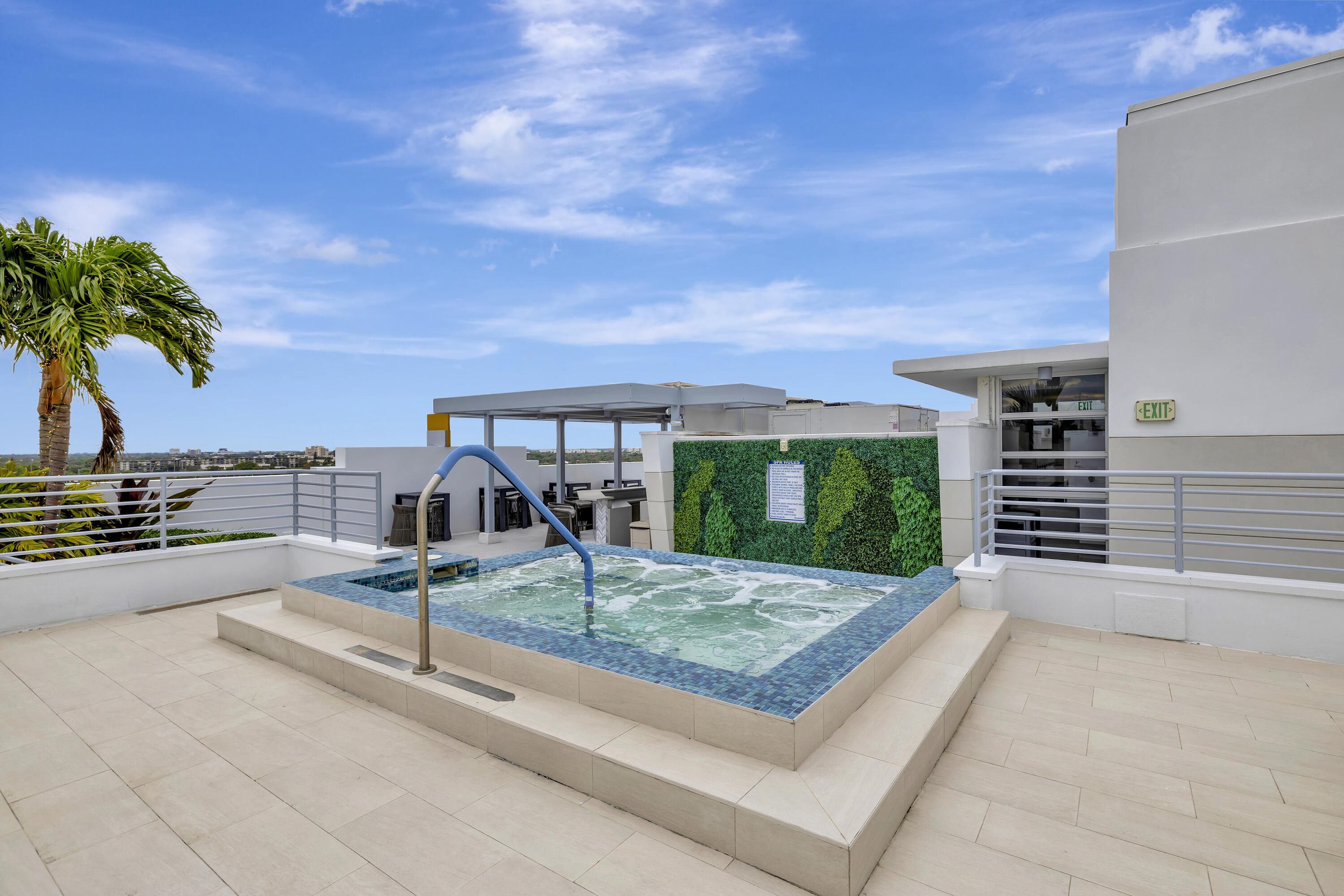 155 East Boca Raton Road, Unit 1201 Boca Raton, FL 33432 - Photo 47 of 54 3W7A4535