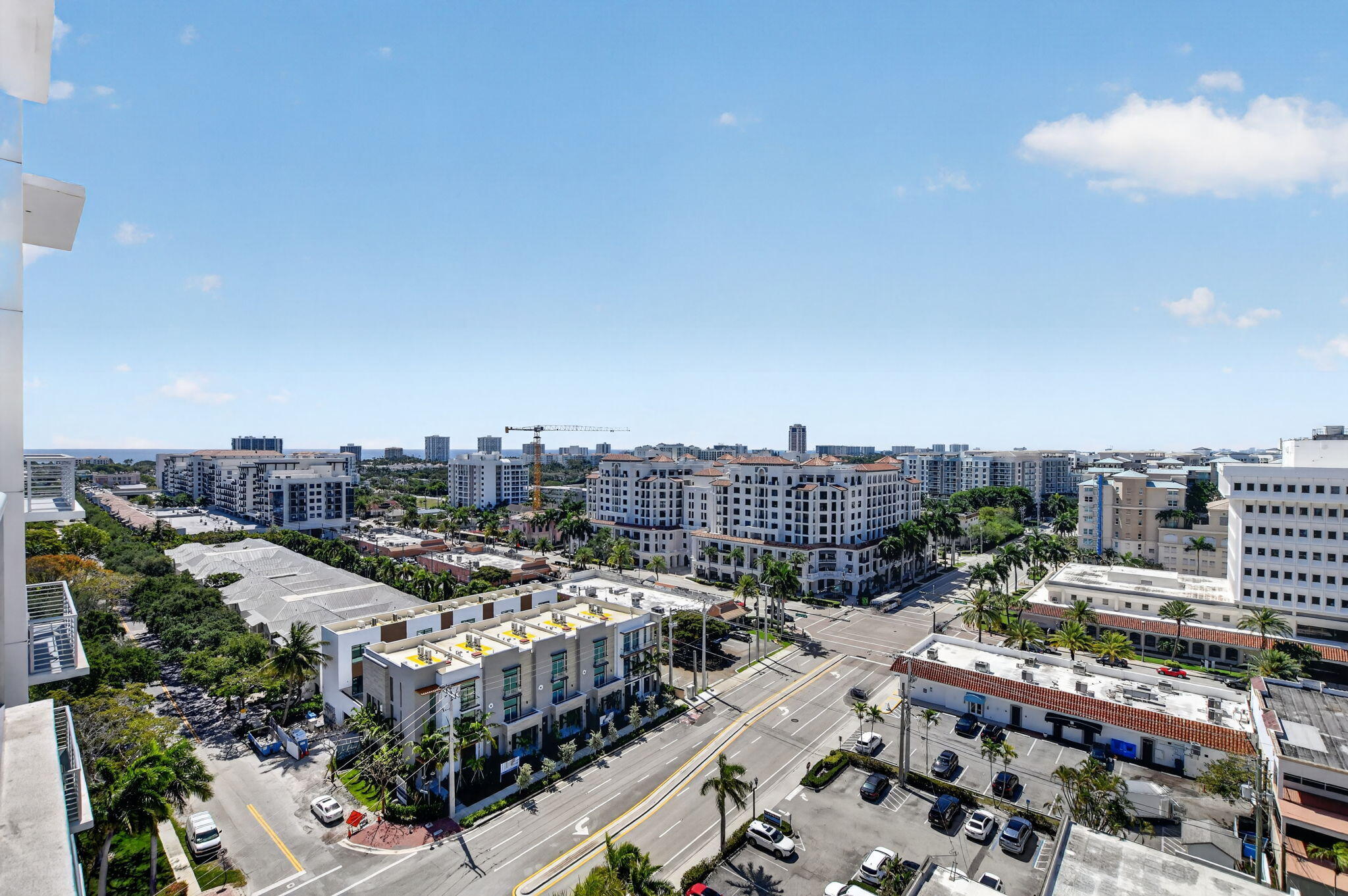 155 East Boca Raton Road, Unit 1201 Boca Raton, FL 33432 - Photo 51 of 54 17-web-or-mls-DSC_5205