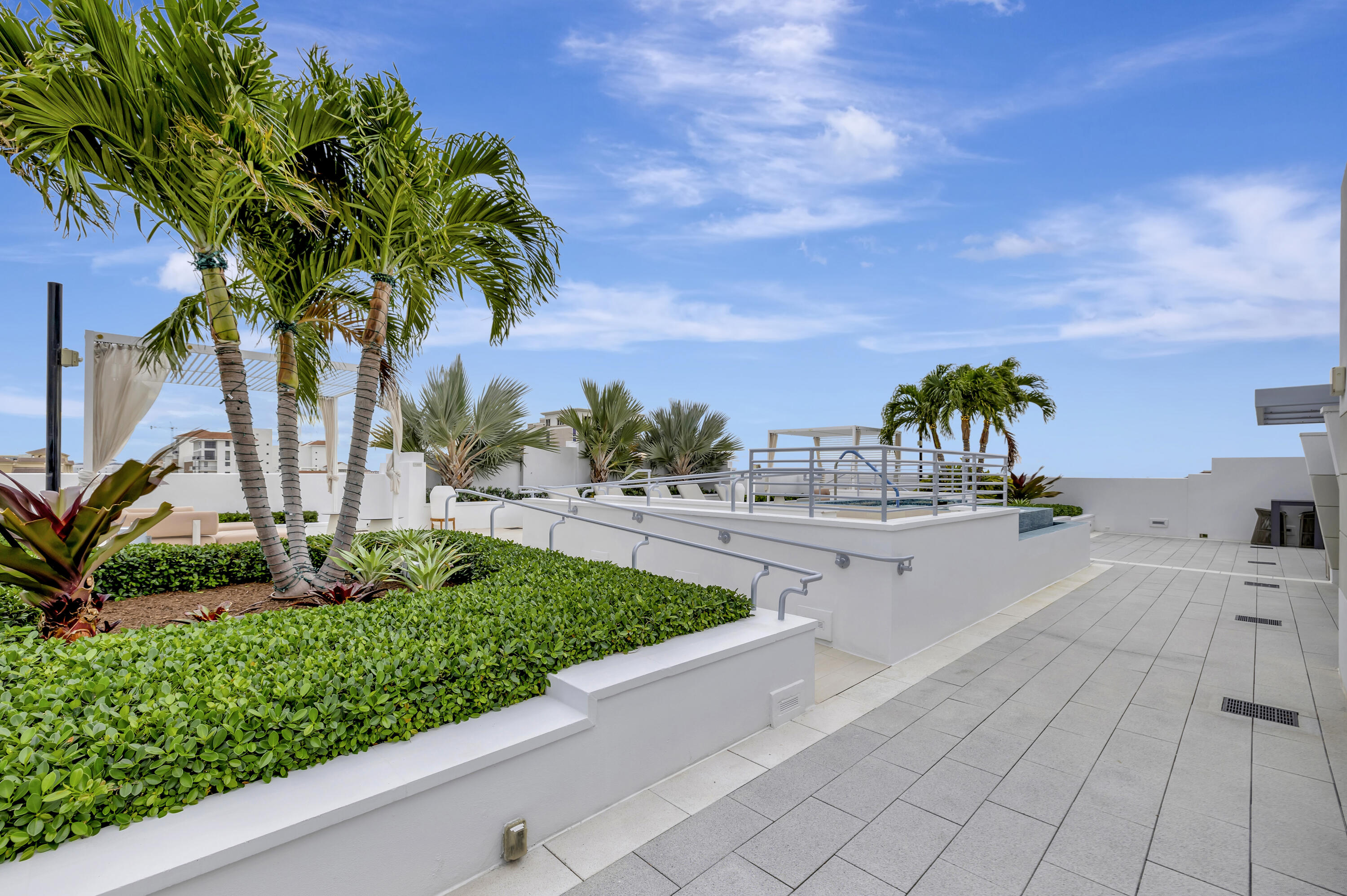 155 East Boca Raton Road, Unit 1201 Boca Raton, FL 33432 - Photo 53 of 54 3W7A4547