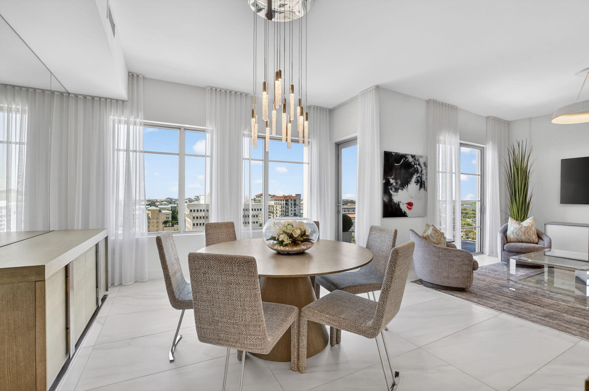 155 East Boca Raton Road, Unit 1201 Boca Raton, FL 33432 - Photo 6 of 54 8-web-or-mls-DSC_5160
