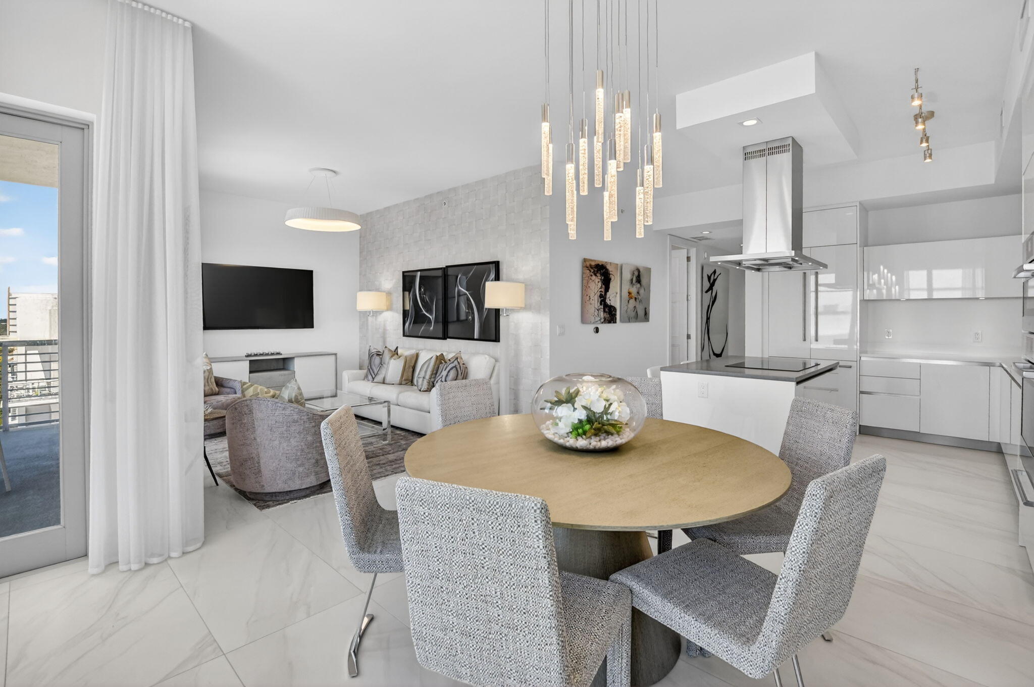 155 East Boca Raton Road, Unit 1201 Boca Raton, FL 33432 - Photo 8 of 54 19-web-or-mls-DSC_5215