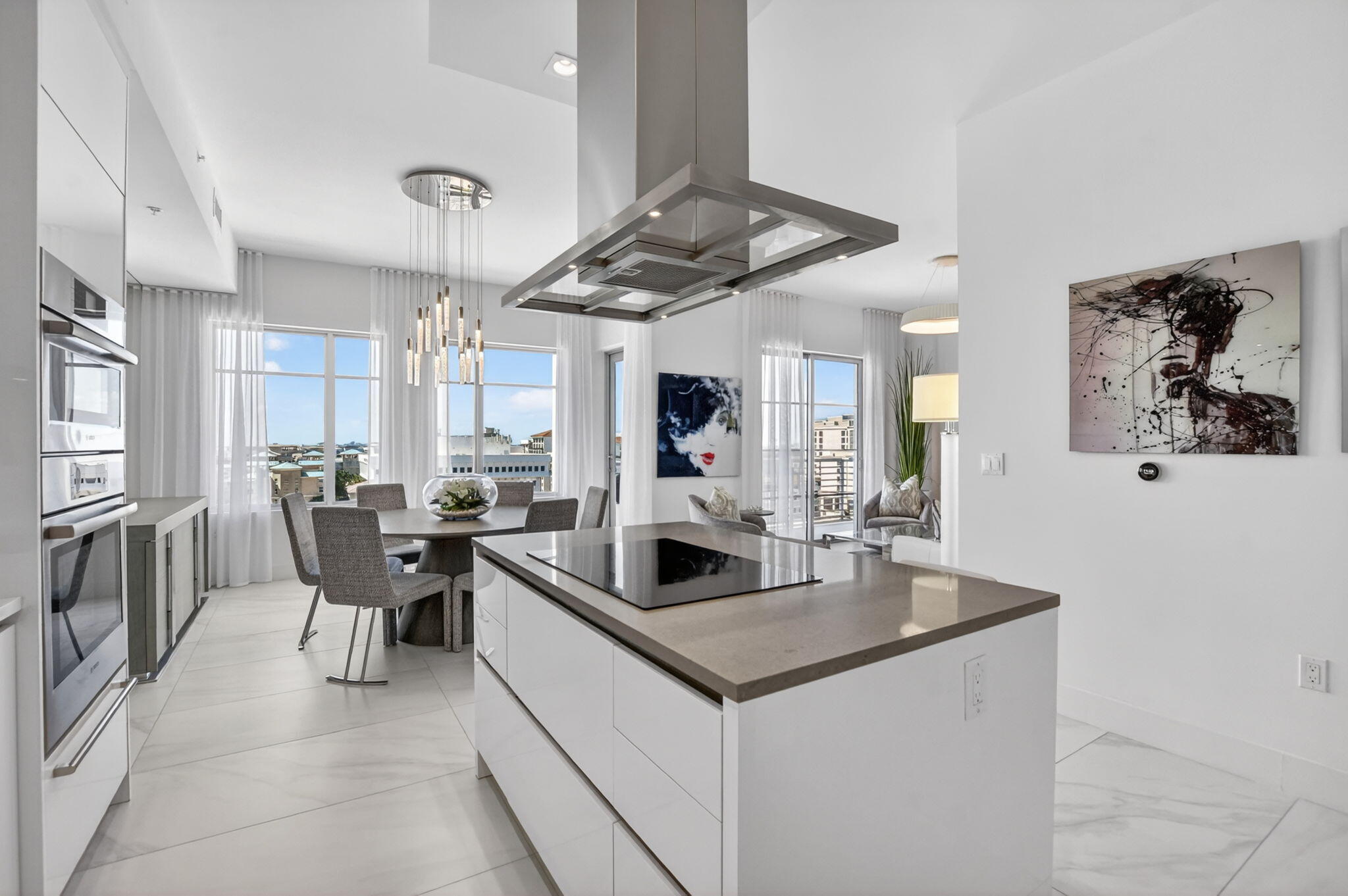 155 East Boca Raton Road, Unit 1201 Boca Raton, FL 33432 - Photo 9 of 54 6-web-or-mls-DSC_5151