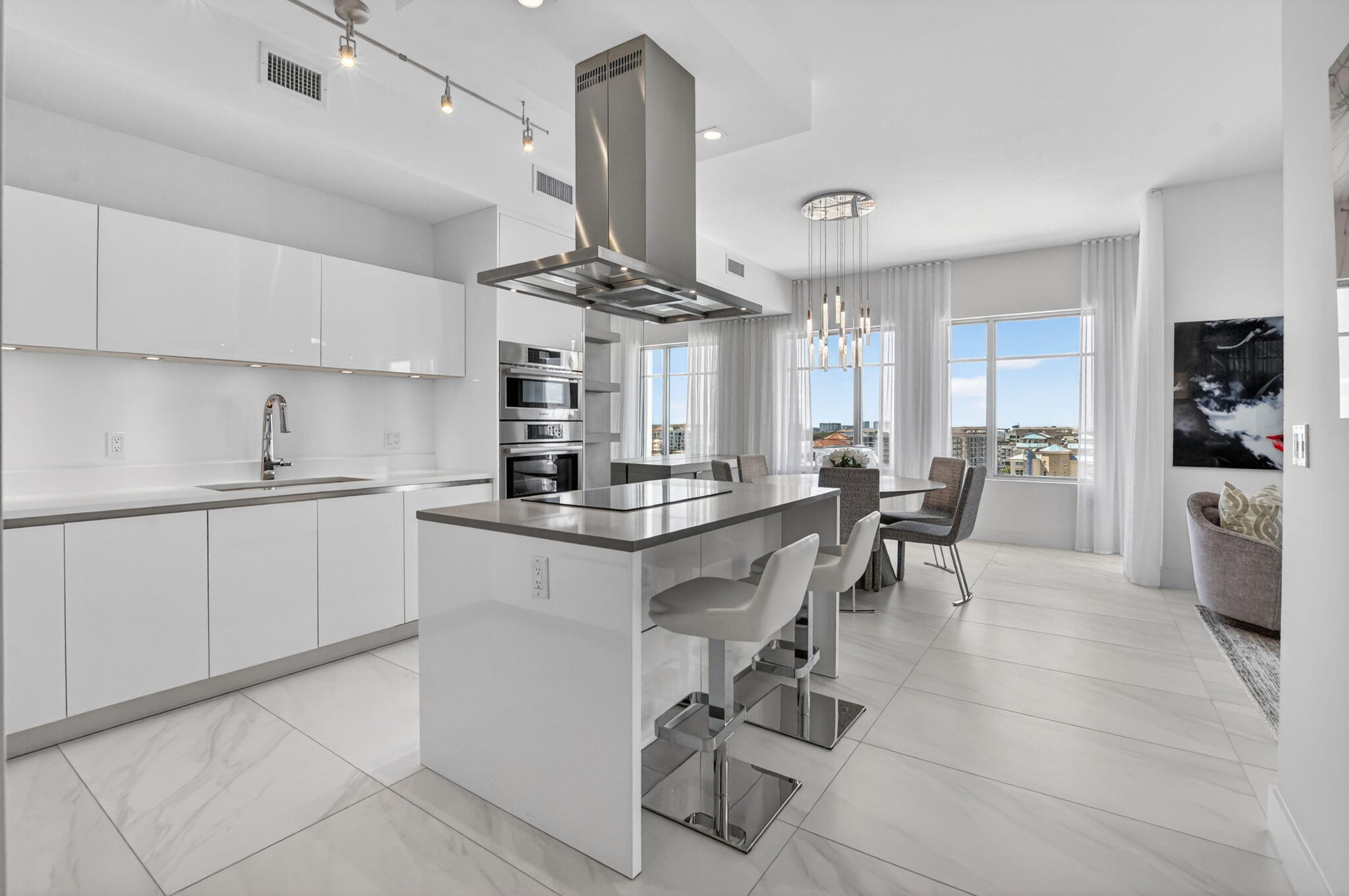 155 East Boca Raton Road, Unit 1201 Boca Raton, FL 33432 - Photo 10 of 54 2-web-or-mls-DSC_5130