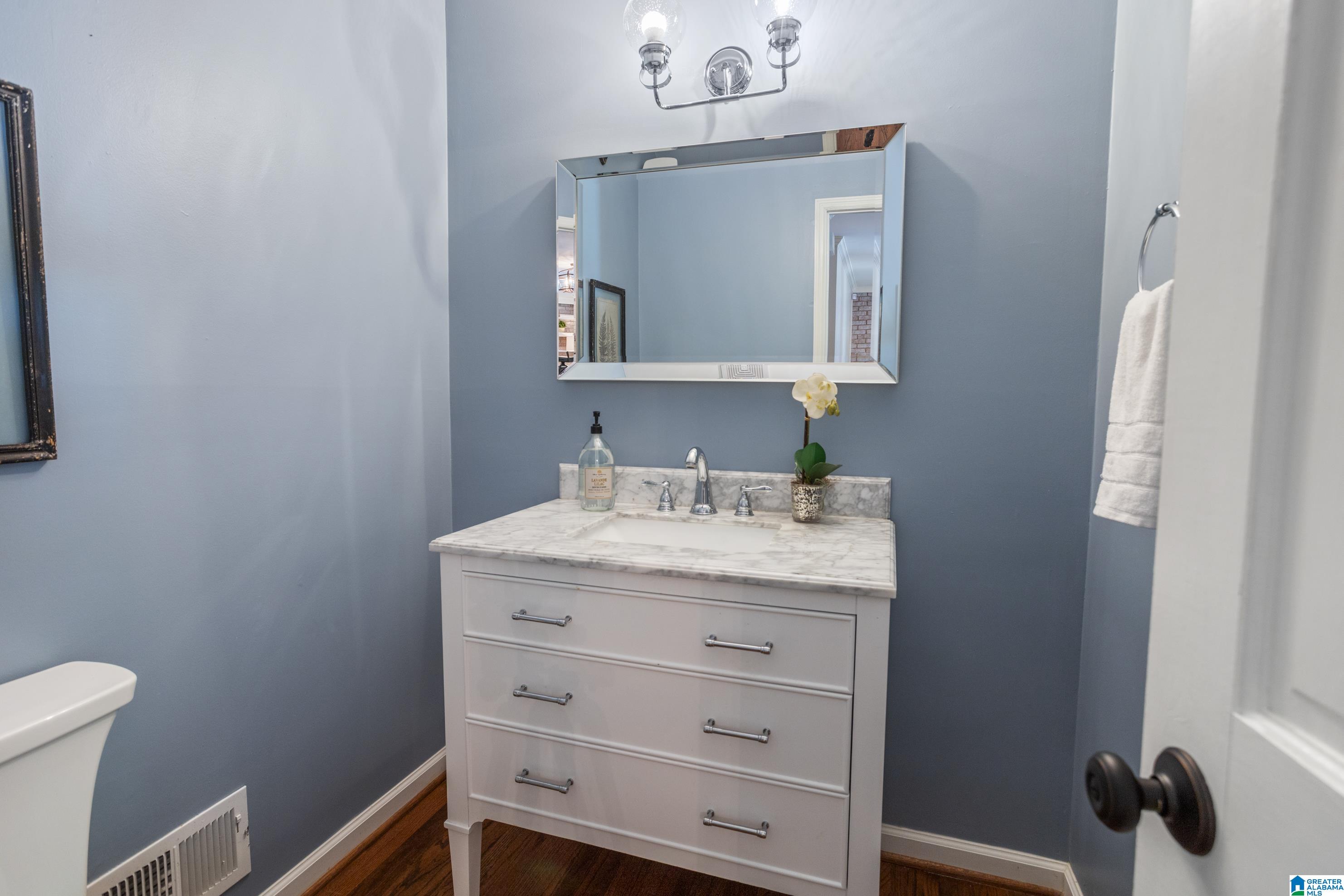 4963 Meadow Brook Road Birmingham, AL 35242 - Photo 23 of 59