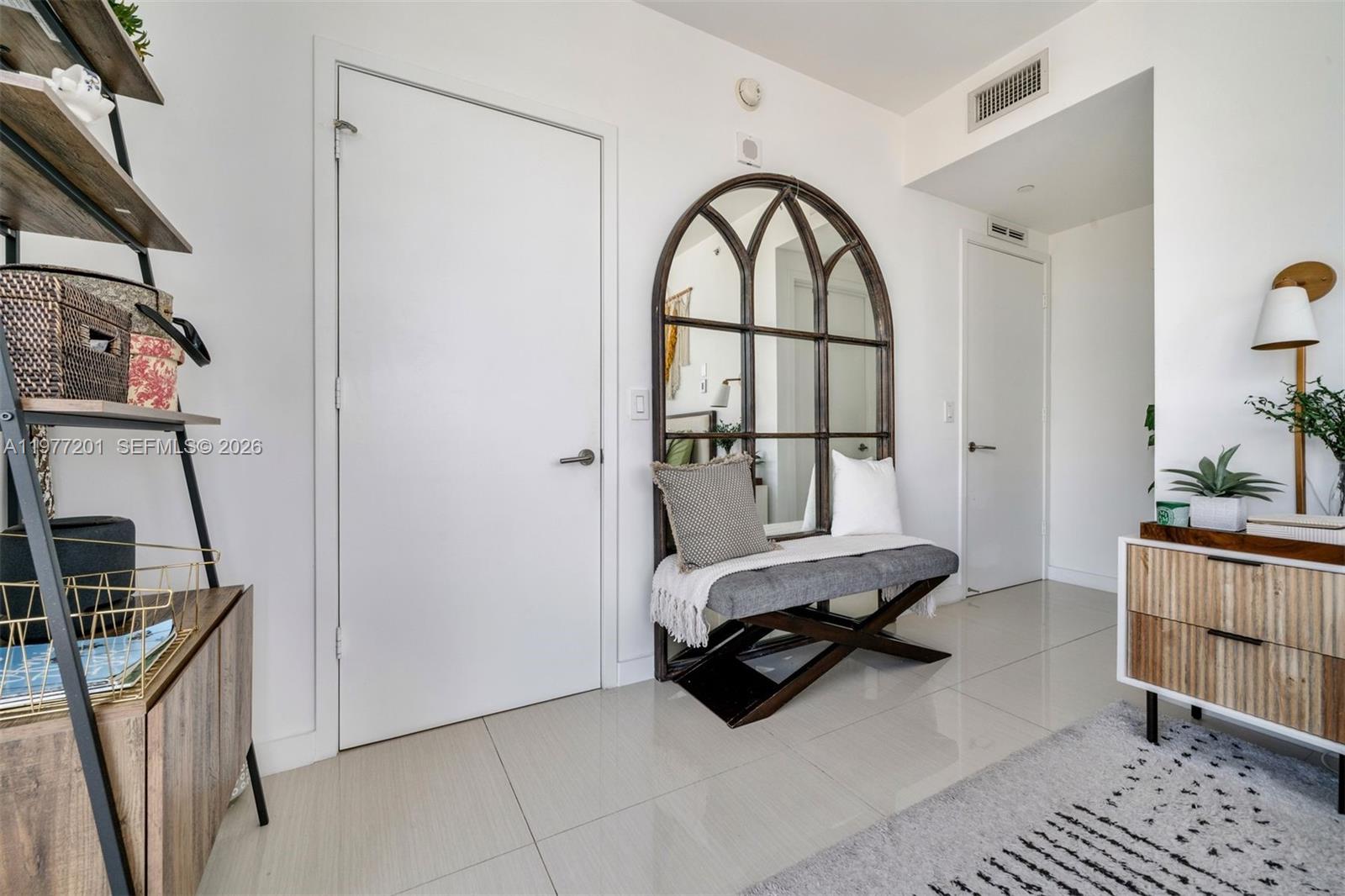 460 Northeast 28th Street, Unit 1901 Miami, FL 33137 - Photo 15 of 49