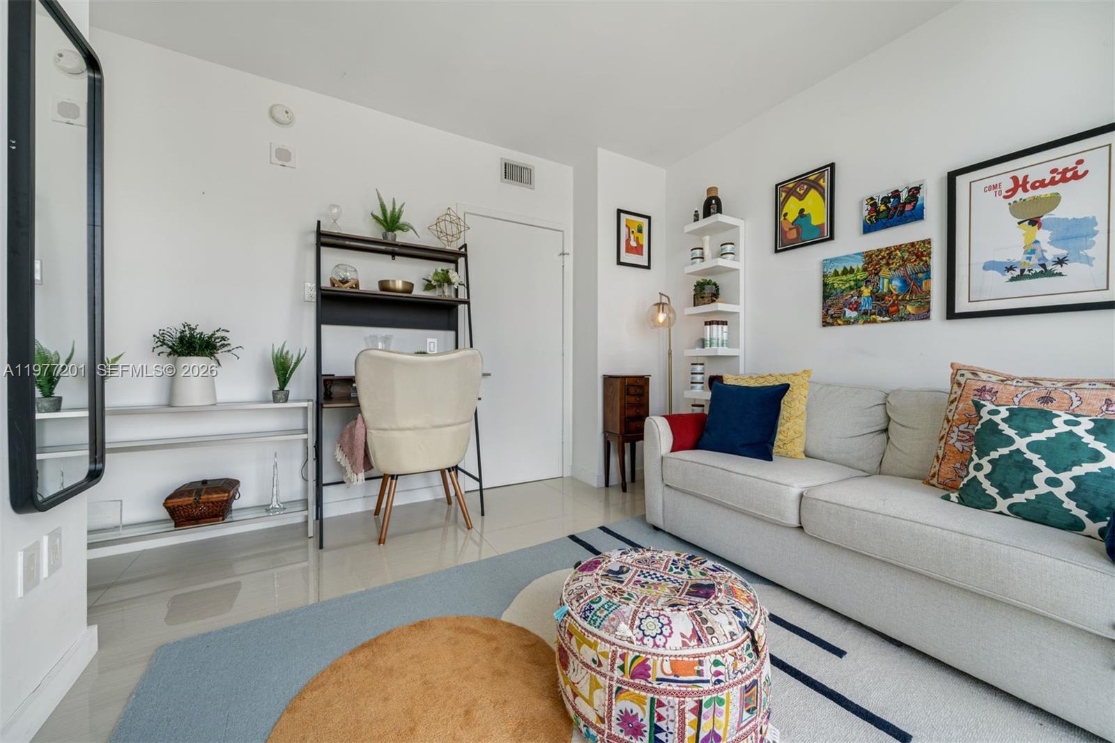 460 Northeast 28th Street, Unit 1901 Miami, FL 33137 - Photo 23 of 49