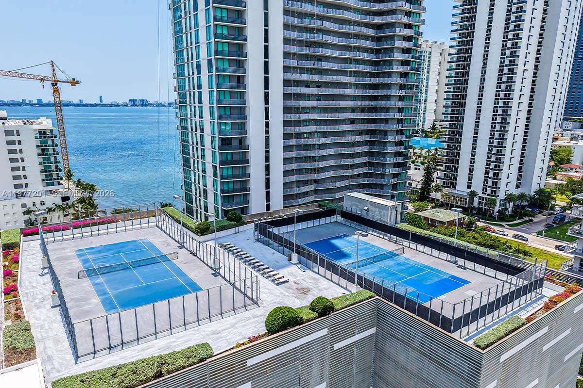 460 Northeast 28th Street, Unit 1901 Miami, FL 33137 - Photo 30 of 49