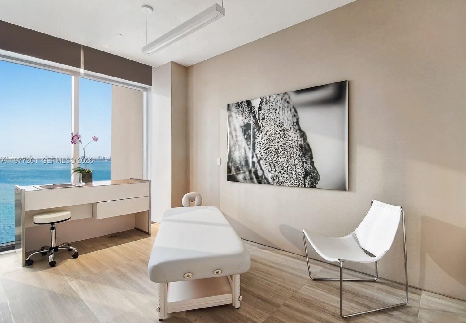 460 Northeast 28th Street, Unit 1901 Miami, FL 33137 - Photo 41 of 49