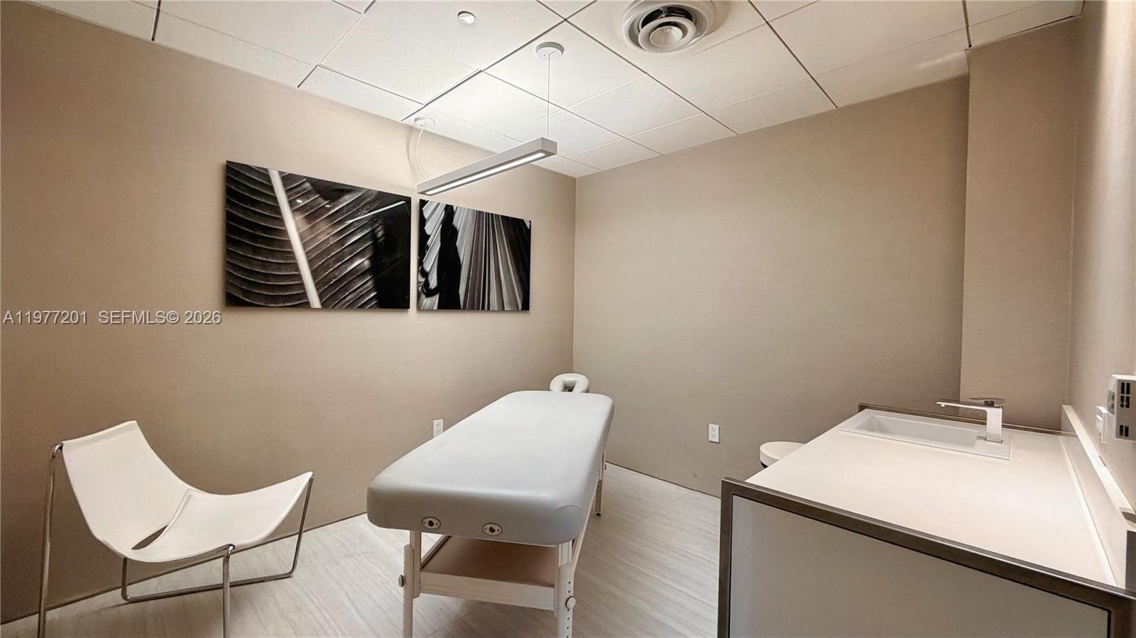 460 Northeast 28th Street, Unit 1901 Miami, FL 33137 - Photo 42 of 49
