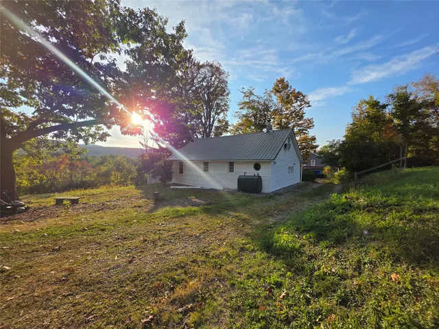 $135,000 | 2023 Highway 11, Kirkwood, NY 13795