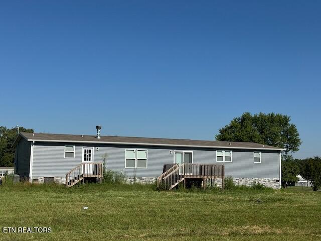 147 California Road Church Hill, TN 37642 - Photo 54 of 58 IMG_1585