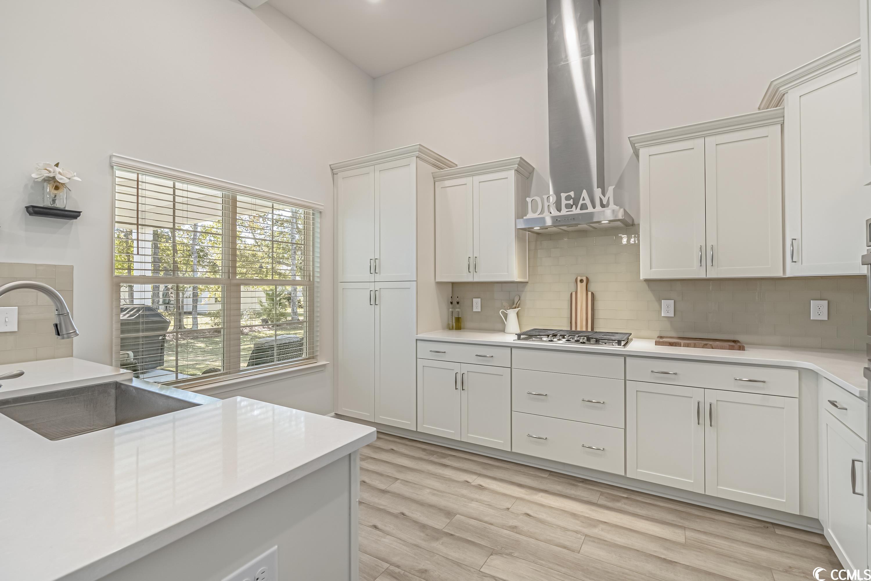 560 Canborough Lane Murrells Inlet, SC 29576 - Photo 11 of 30 Gallery Image 11