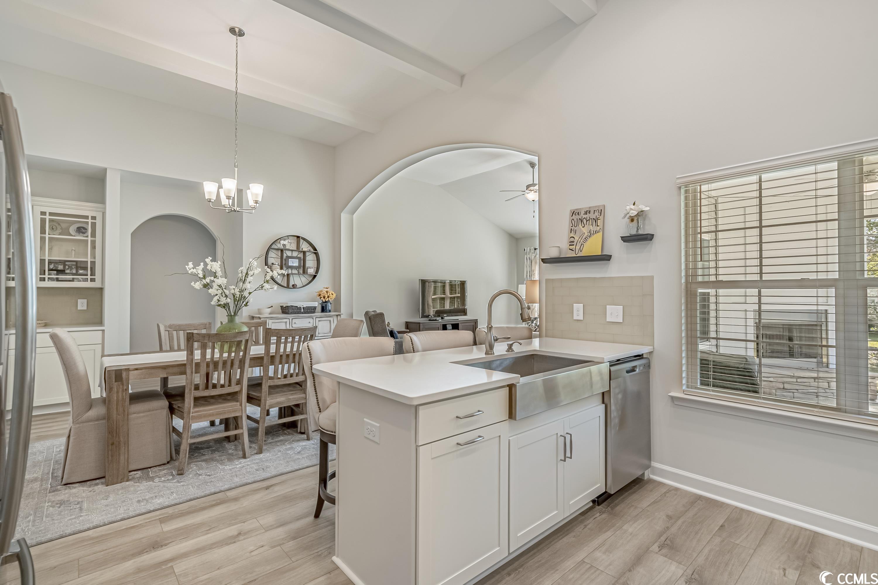 560 Canborough Lane Murrells Inlet, SC 29576 - Photo 12 of 30 Gallery Image 12