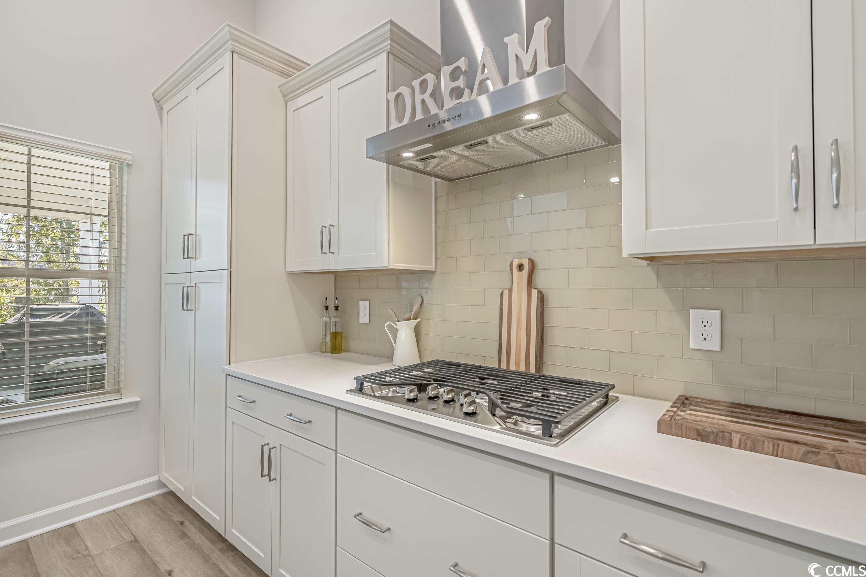 560 Canborough Lane Murrells Inlet, SC 29576 - Photo 13 of 30 Gallery Image 13