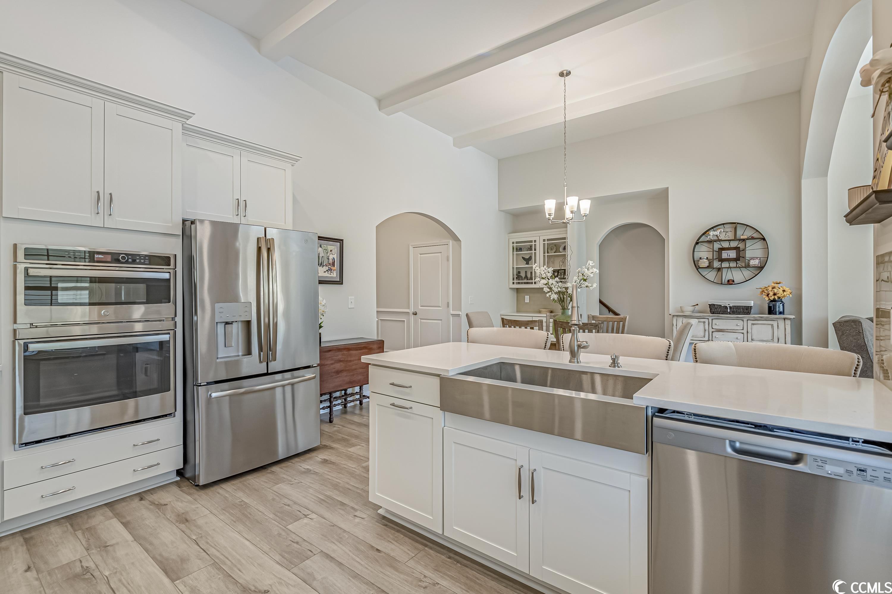 560 Canborough Lane Murrells Inlet, SC 29576 - Photo 14 of 30 Gallery Image 14