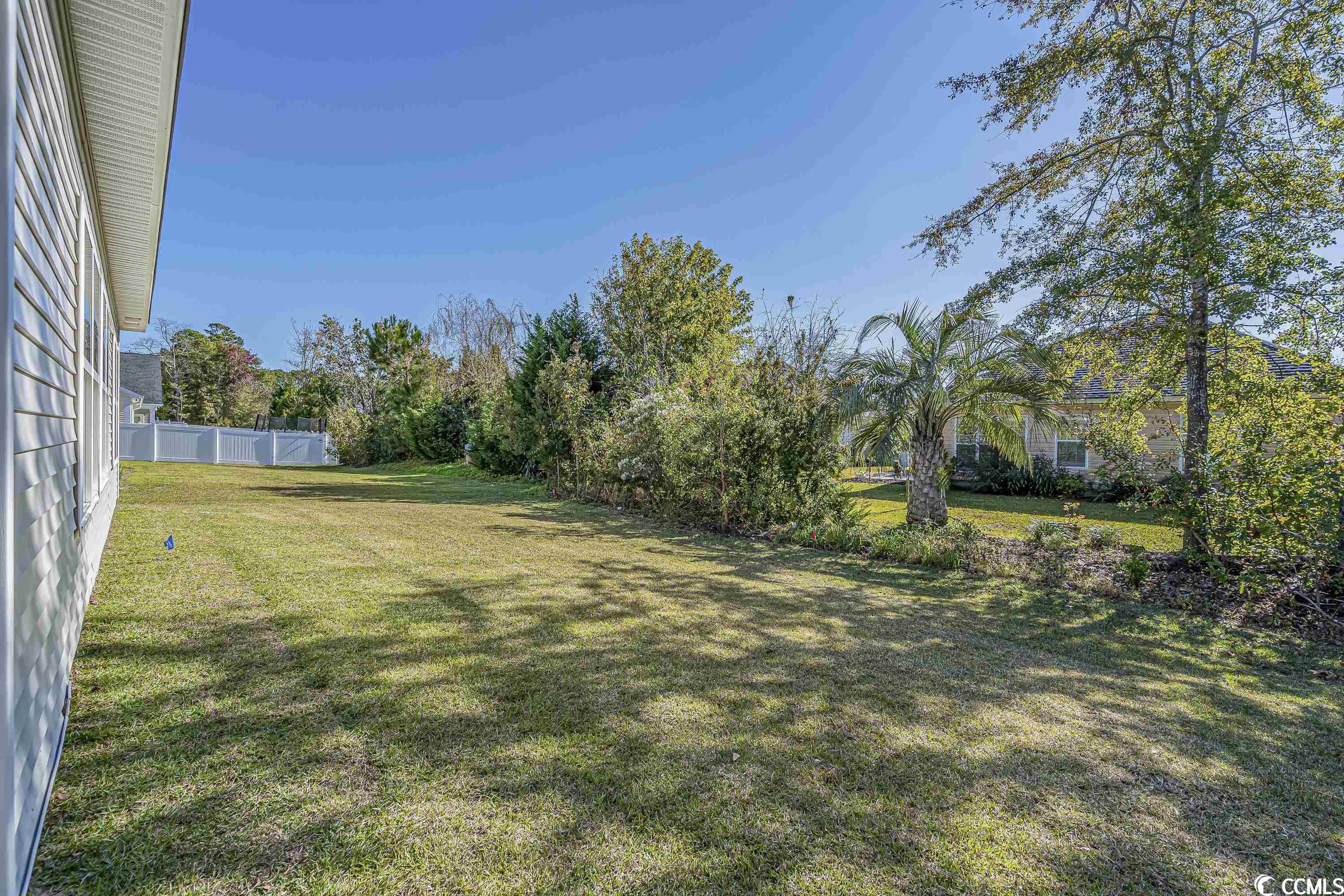 560 Canborough Lane Murrells Inlet, SC 29576 - Photo 16 of 30 Gallery Image 16