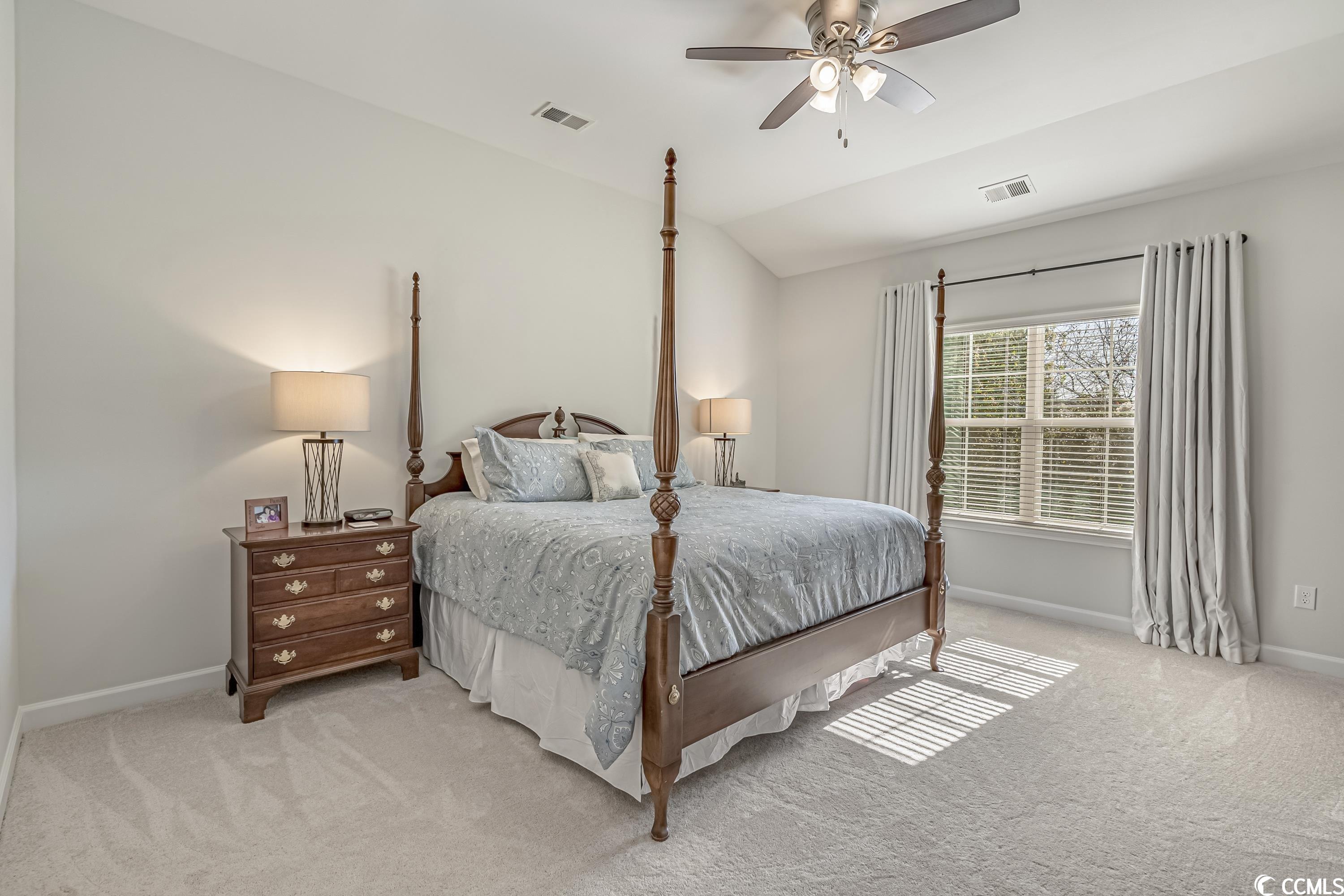 560 Canborough Lane Murrells Inlet, SC 29576 - Photo 19 of 30 Gallery Image 19