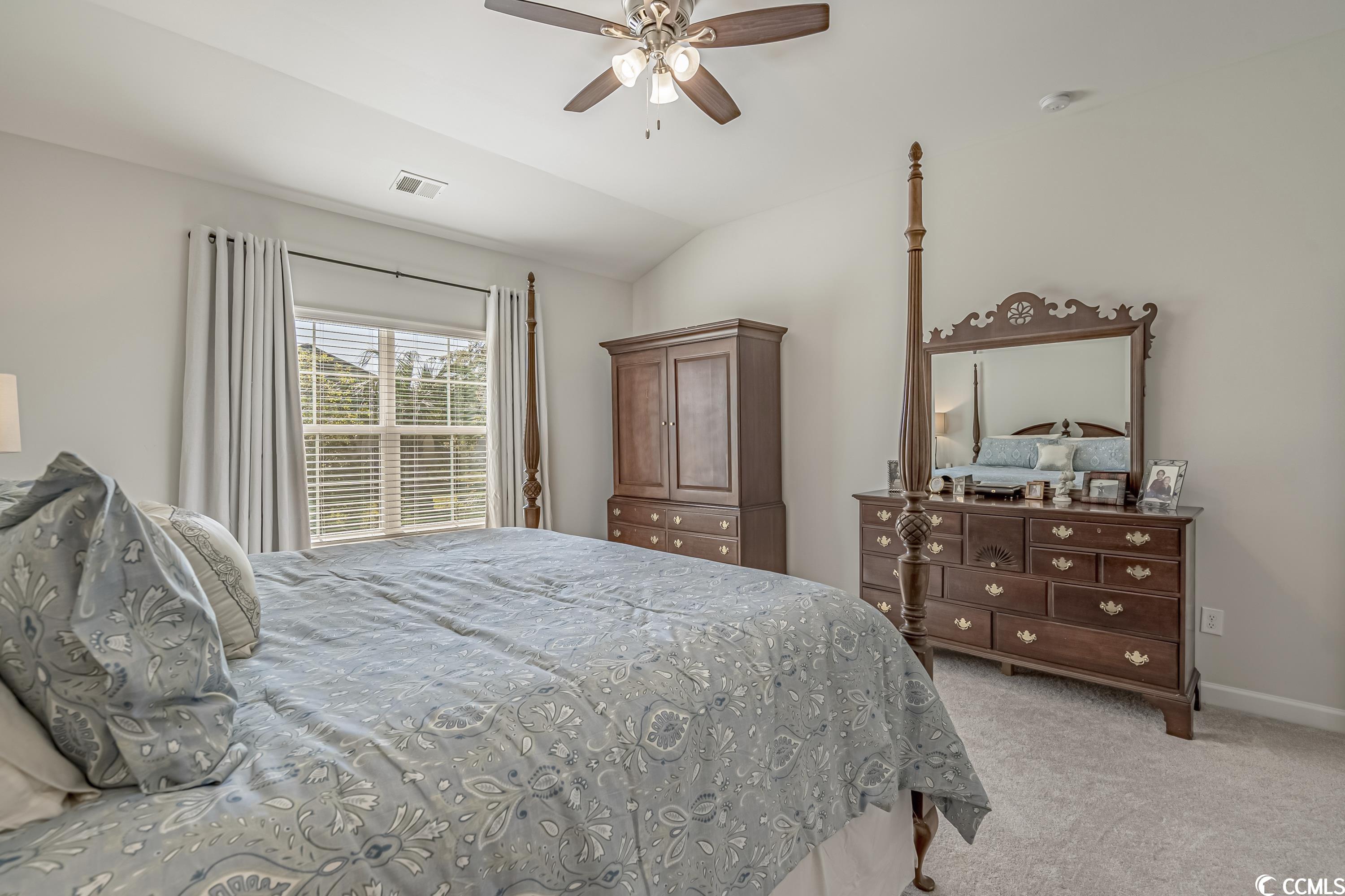 560 Canborough Lane Murrells Inlet, SC 29576 - Photo 20 of 30 Gallery Image 20
