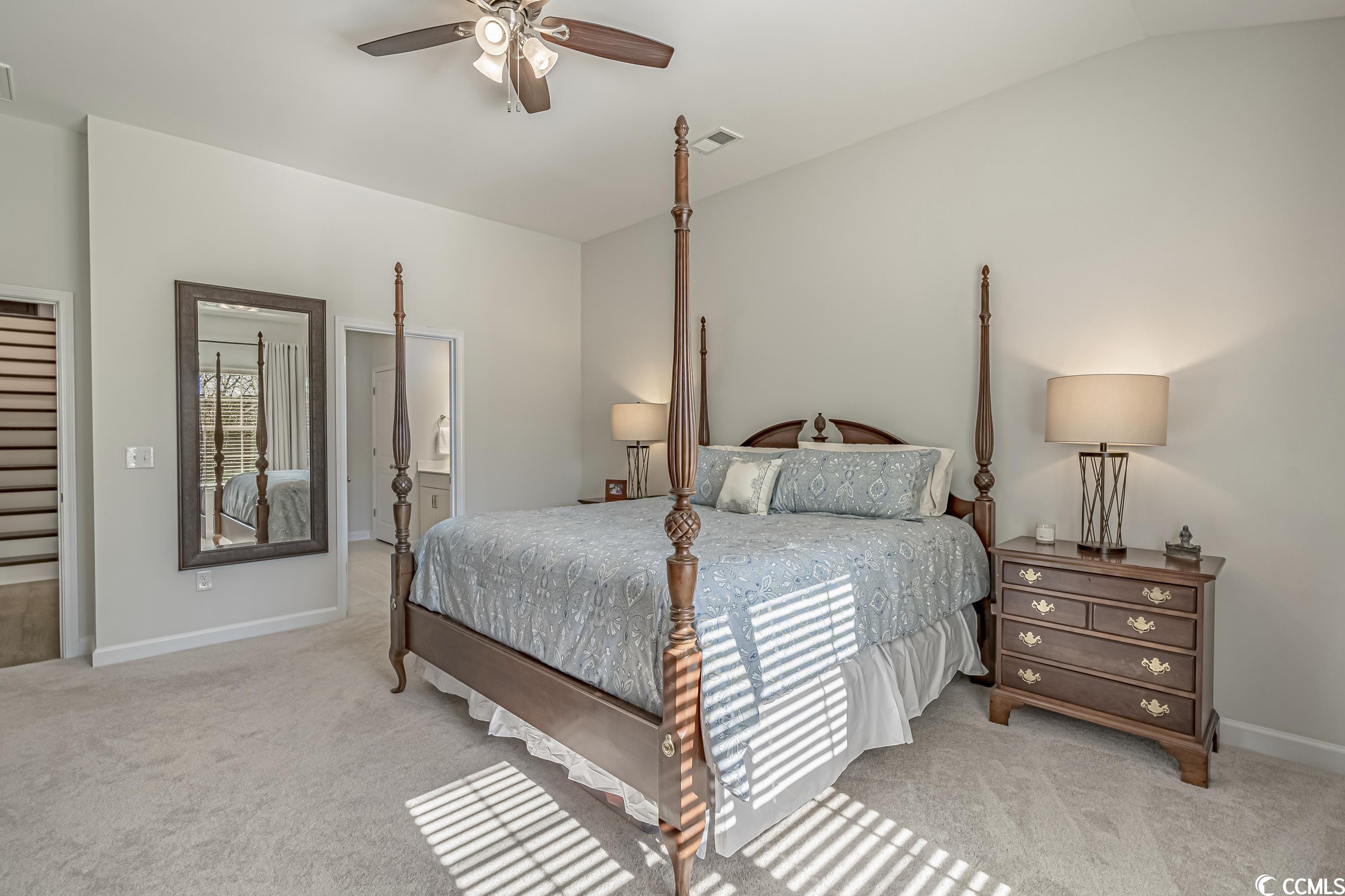 560 Canborough Lane Murrells Inlet, SC 29576 - Photo 21 of 30 Gallery Image 21