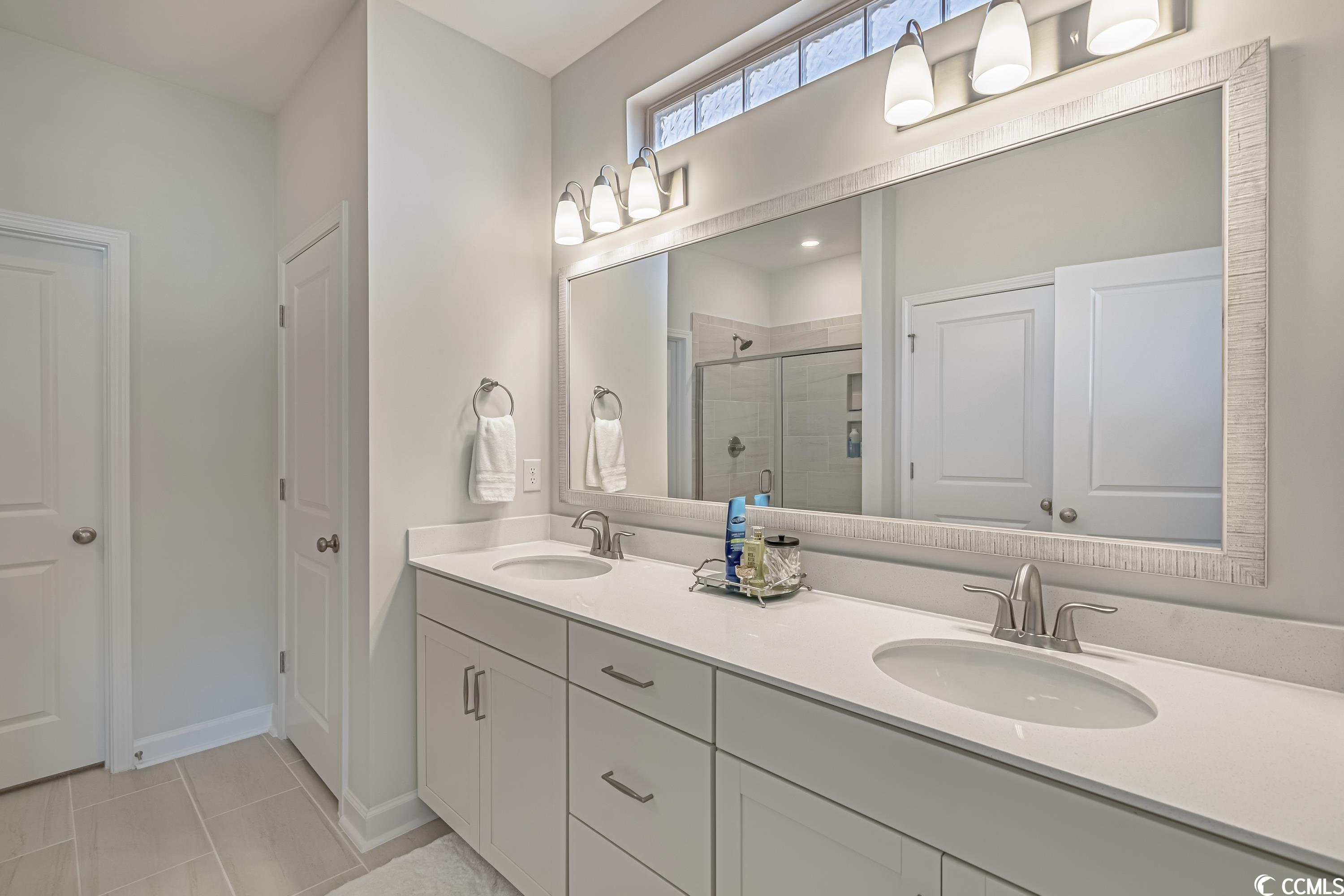 560 Canborough Lane Murrells Inlet, SC 29576 - Photo 22 of 30 Gallery Image 22