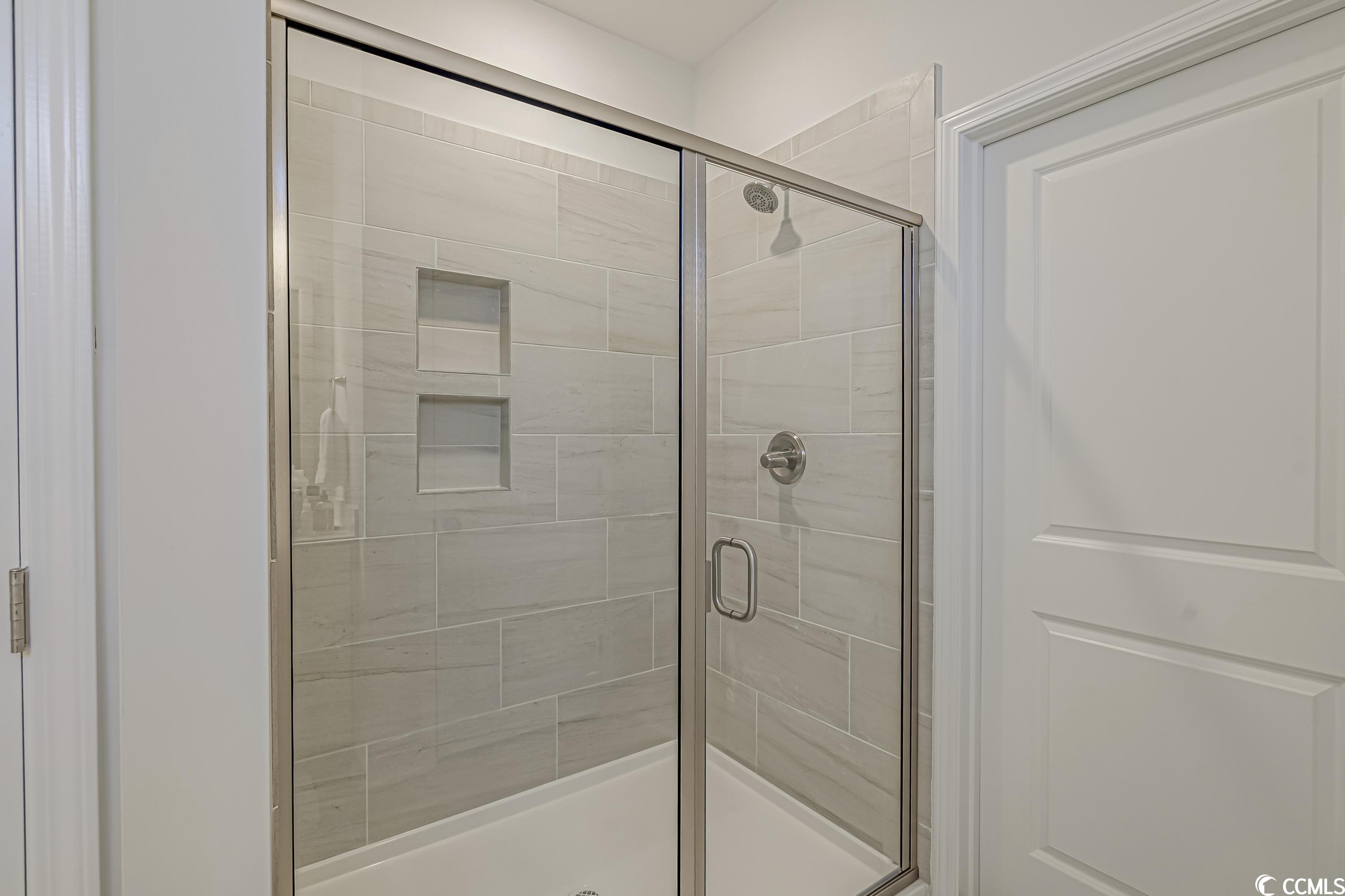 560 Canborough Lane Murrells Inlet, SC 29576 - Photo 23 of 30 Gallery Image 23