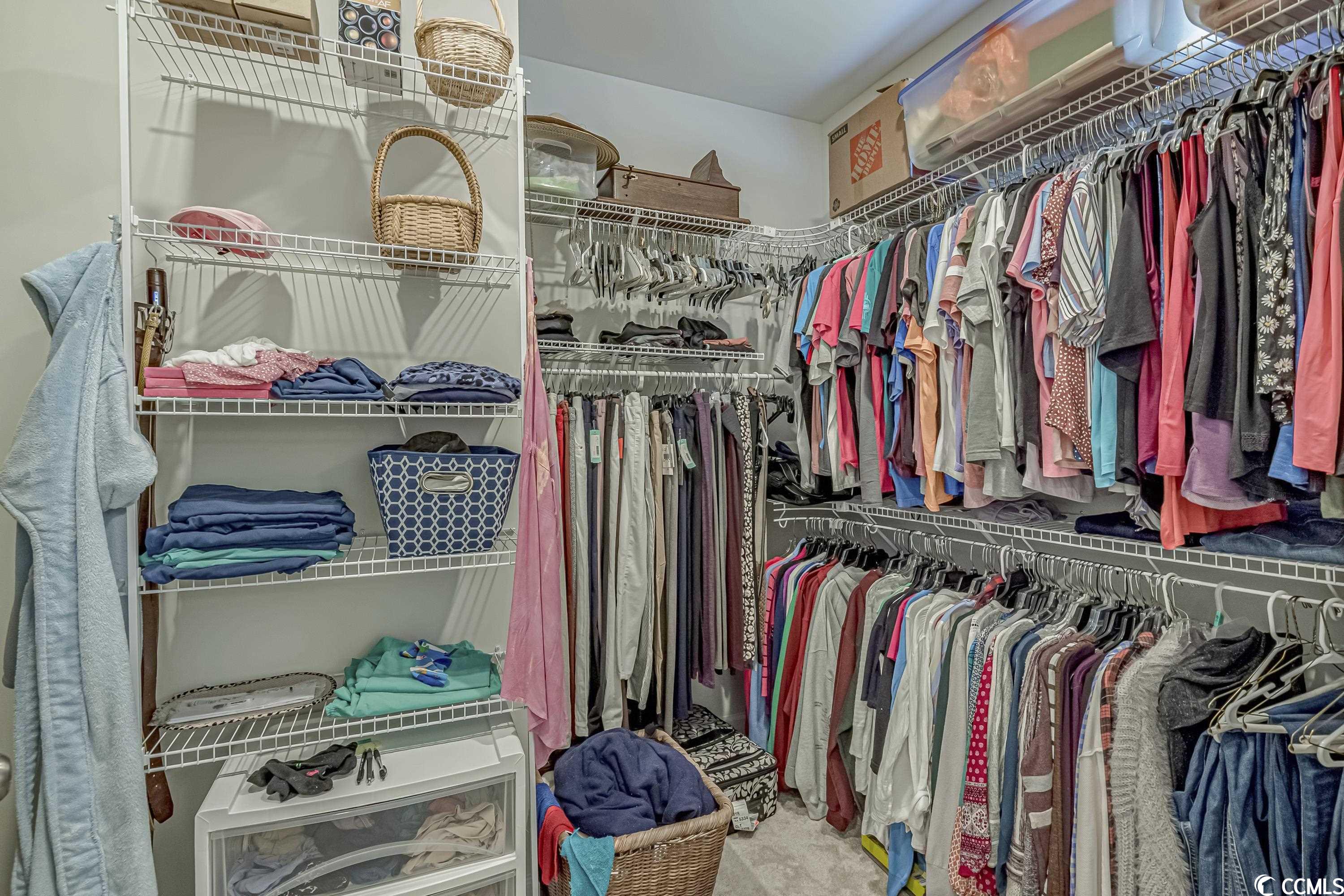 560 Canborough Lane Murrells Inlet, SC 29576 - Photo 24 of 30 Gallery Image 24