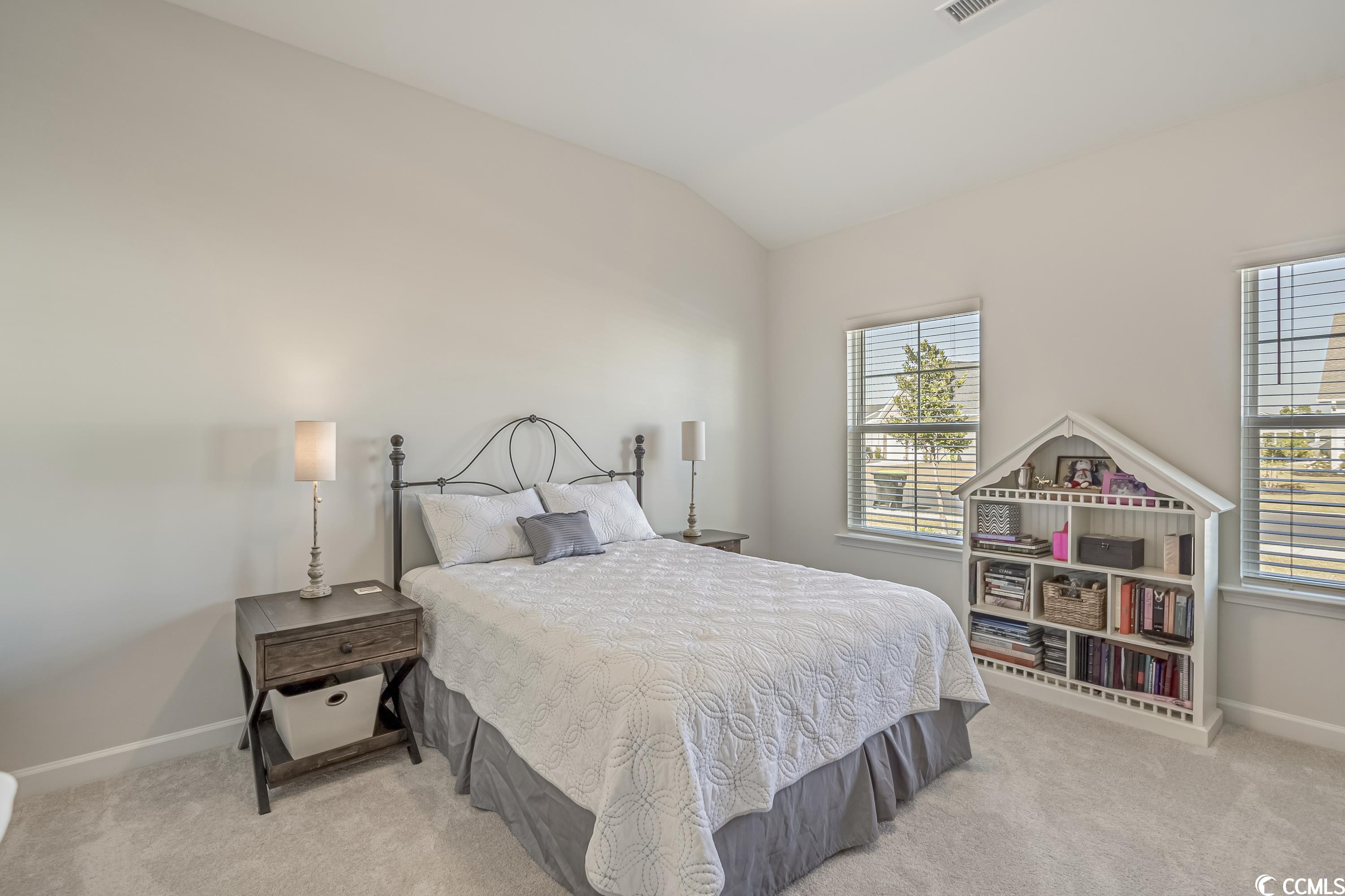 560 Canborough Lane Murrells Inlet, SC 29576 - Photo 25 of 30 Gallery Image 25