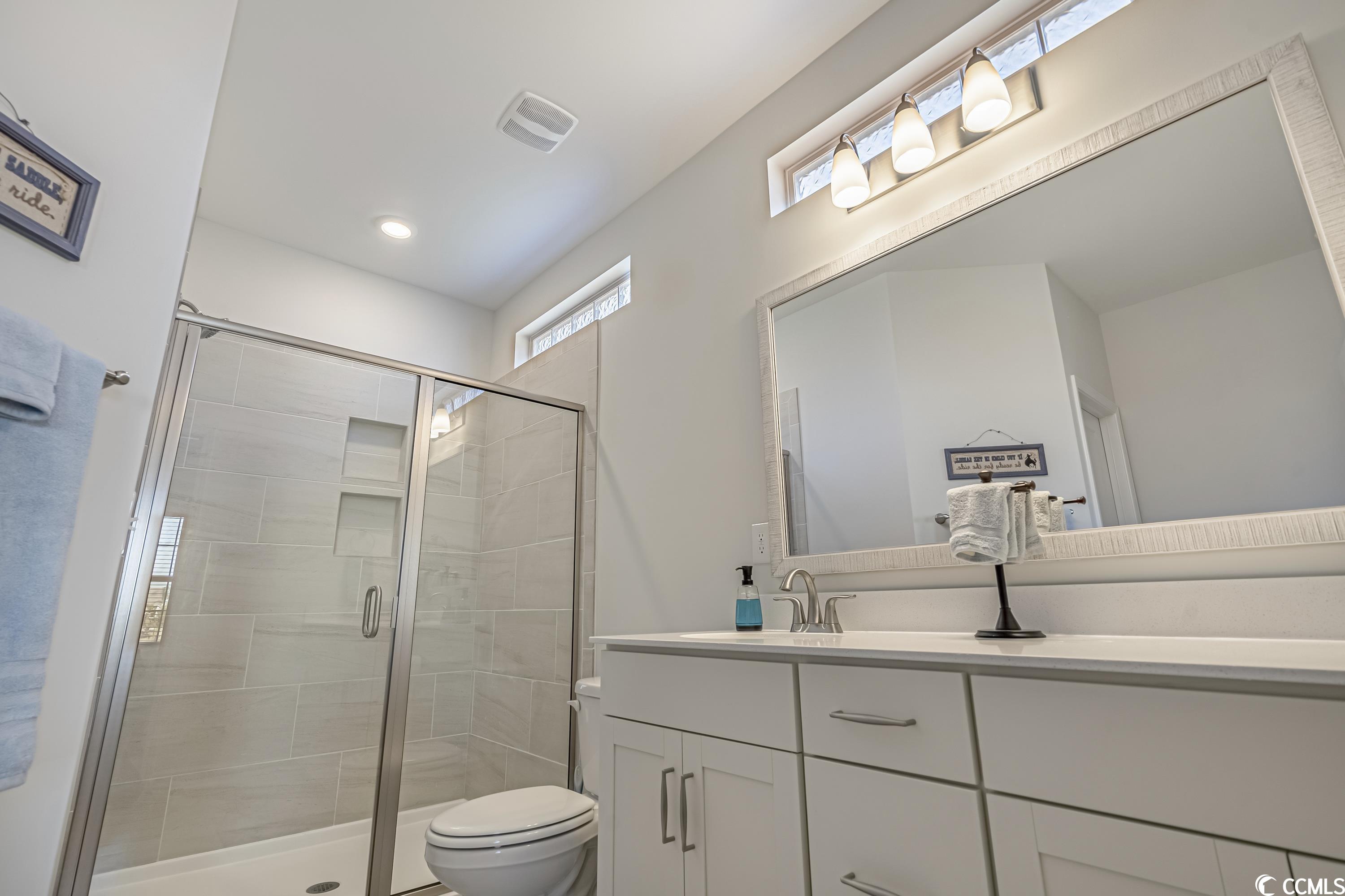 560 Canborough Lane Murrells Inlet, SC 29576 - Photo 26 of 30 Gallery Image 26