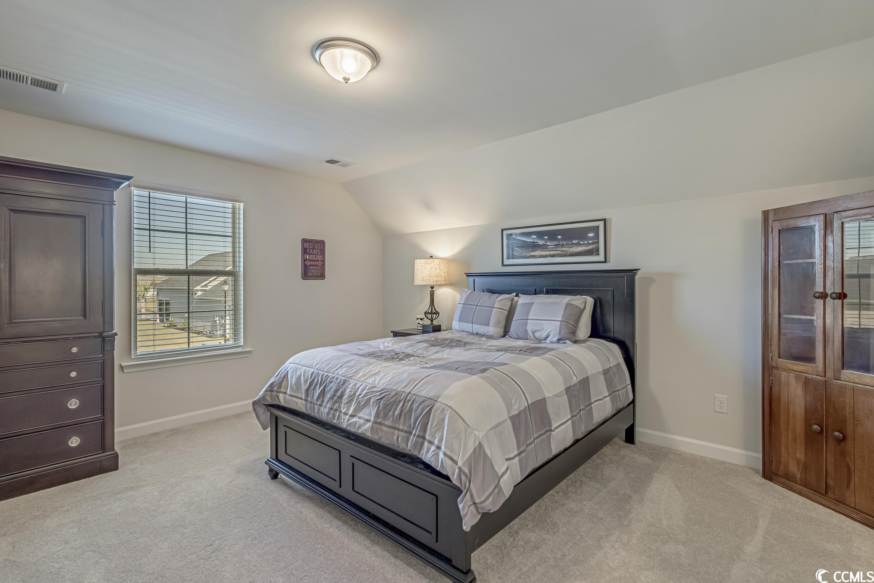 560 Canborough Lane Murrells Inlet, SC 29576 - Photo 27 of 30 Gallery Image 27