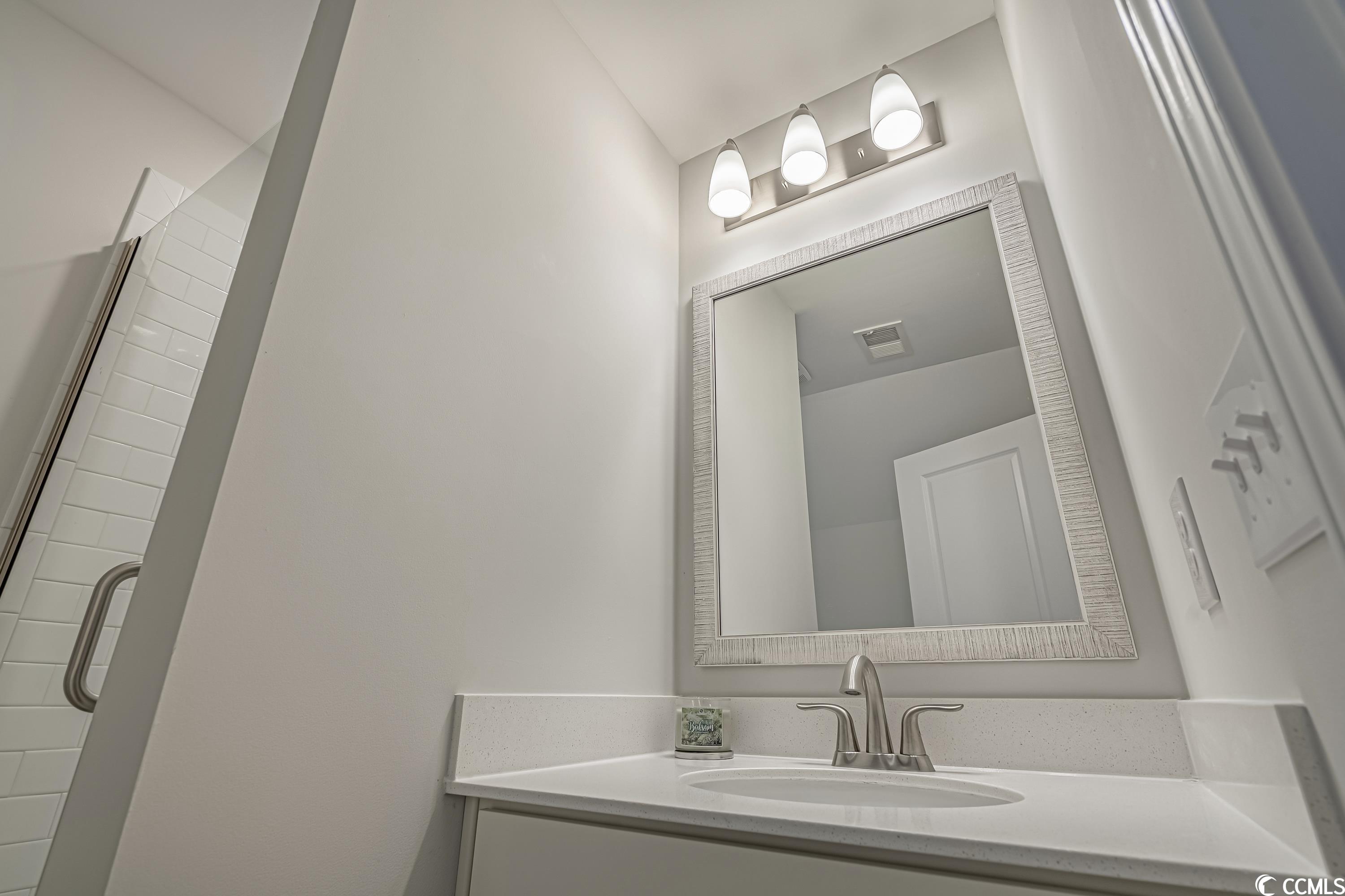 560 Canborough Lane Murrells Inlet, SC 29576 - Photo 28 of 30 Gallery Image 28