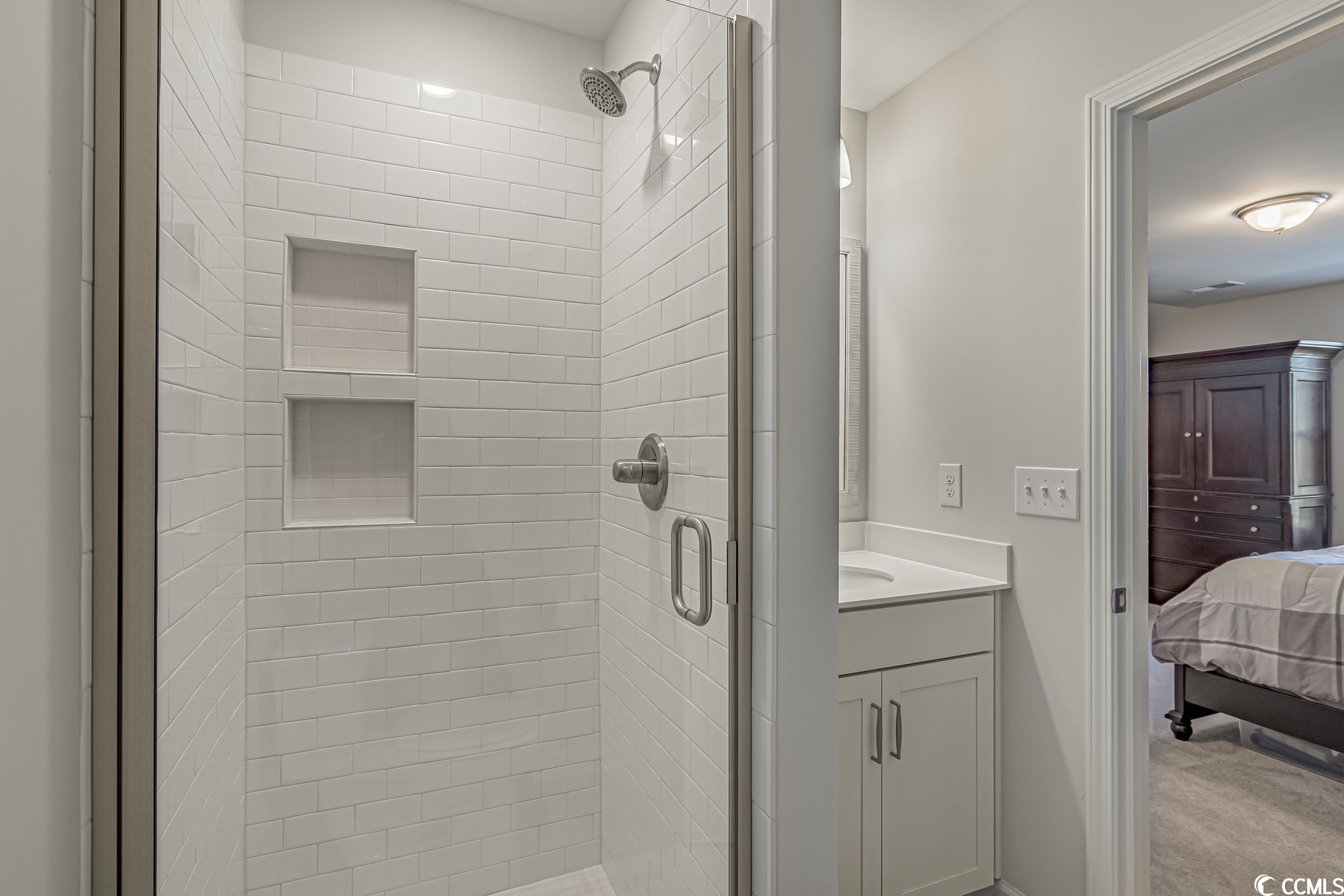 560 Canborough Lane Murrells Inlet, SC 29576 - Photo 29 of 30 Gallery Image 29
