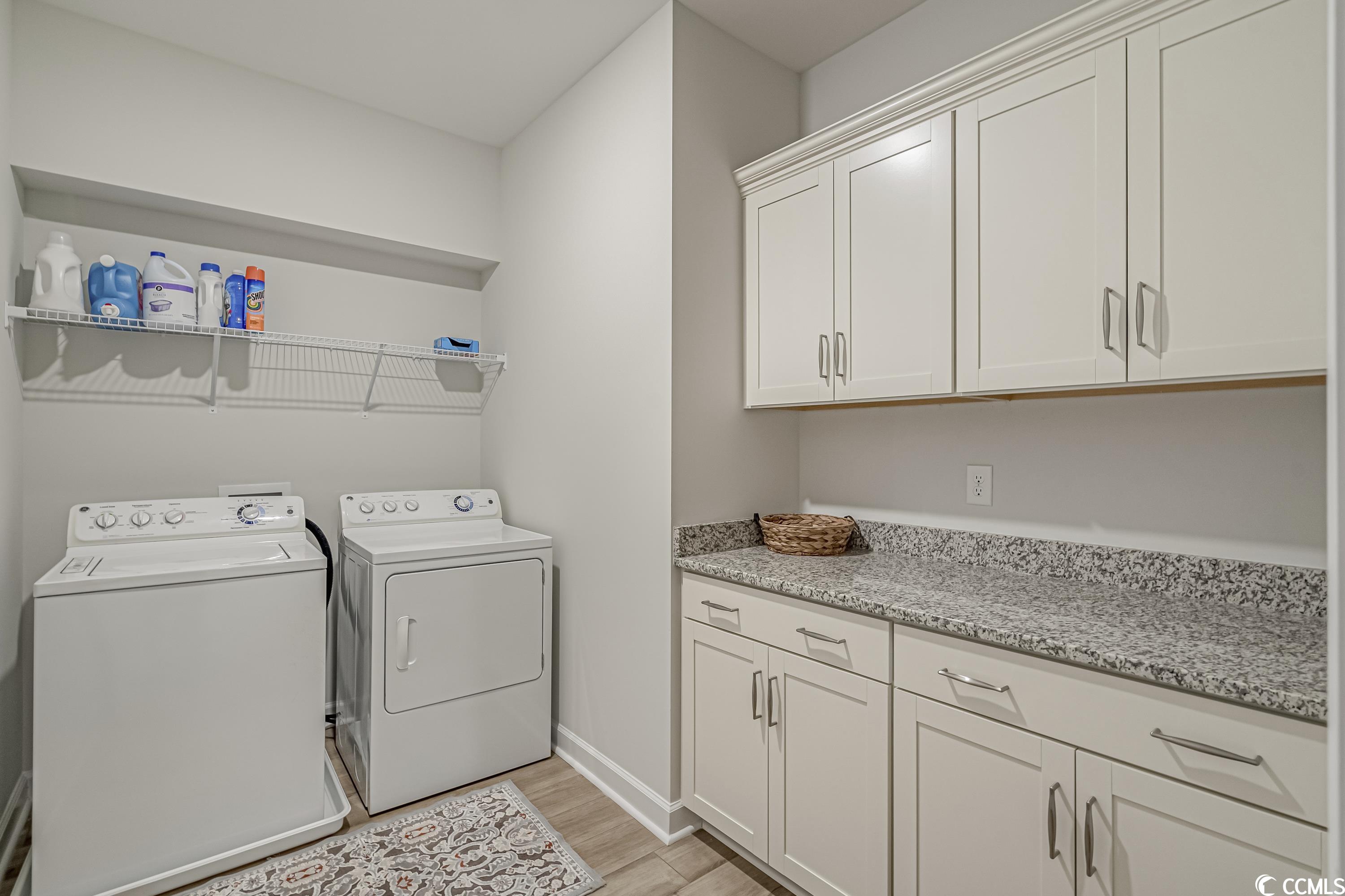 560 Canborough Lane Murrells Inlet, SC 29576 - Photo 30 of 30 Gallery Image 30