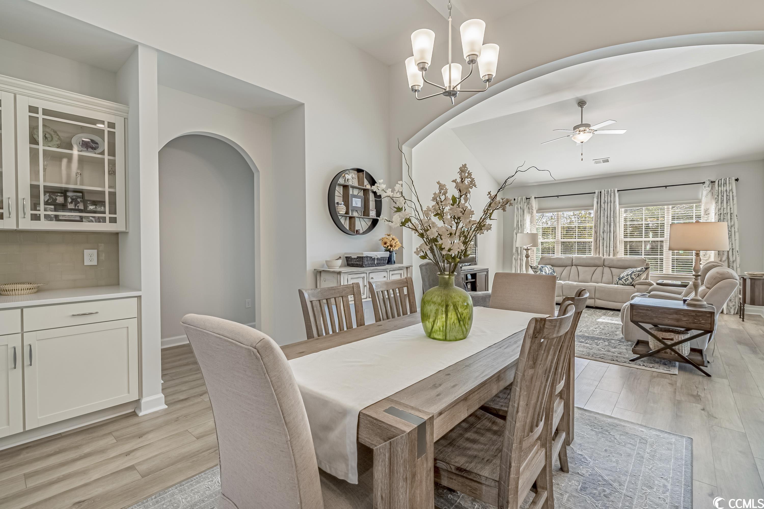 560 Canborough Lane Murrells Inlet, SC 29576 - Photo 9 of 30 Gallery Image 9
