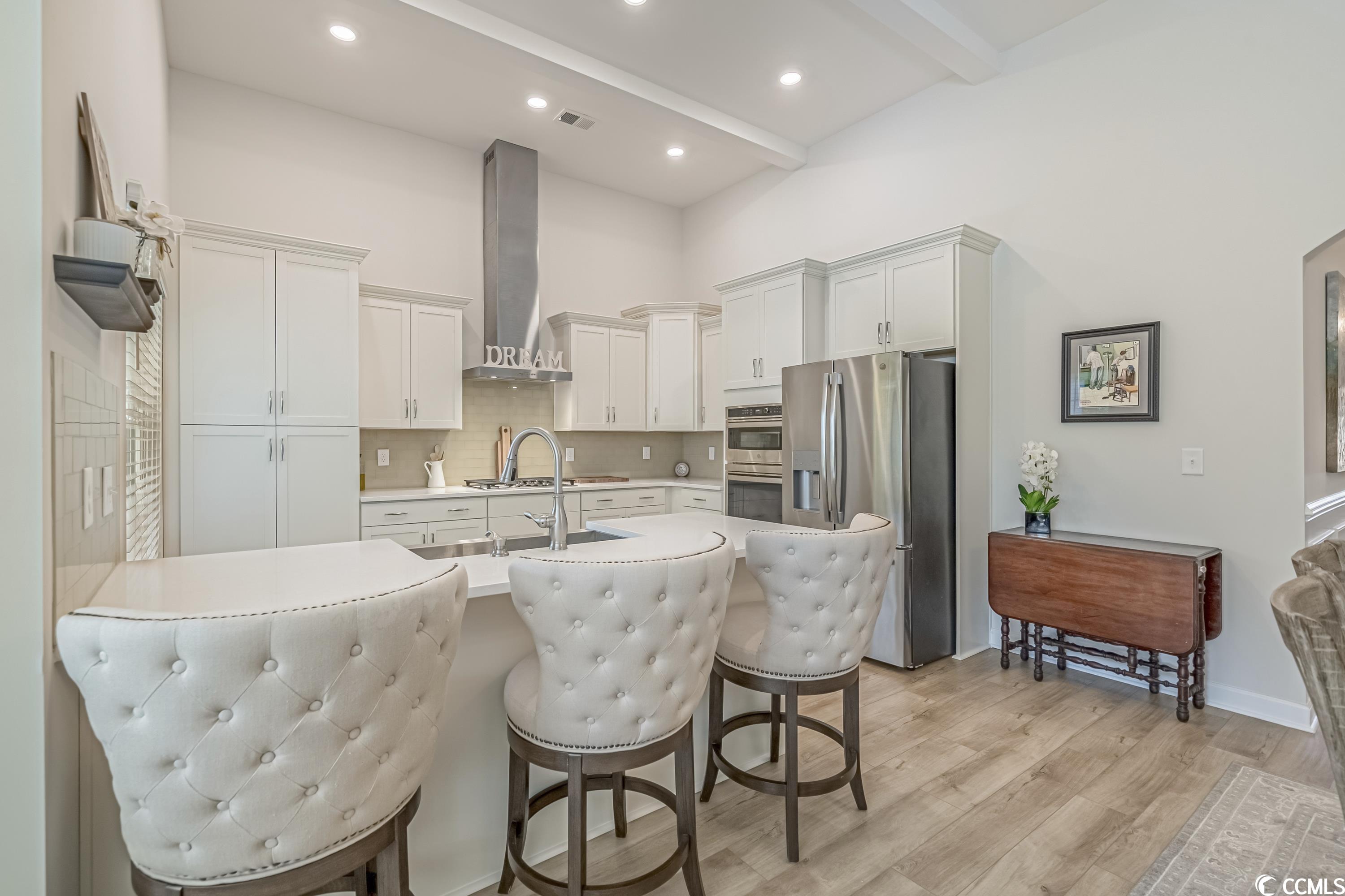 560 Canborough Lane Murrells Inlet, SC 29576 - Photo 10 of 30 Gallery Image 10