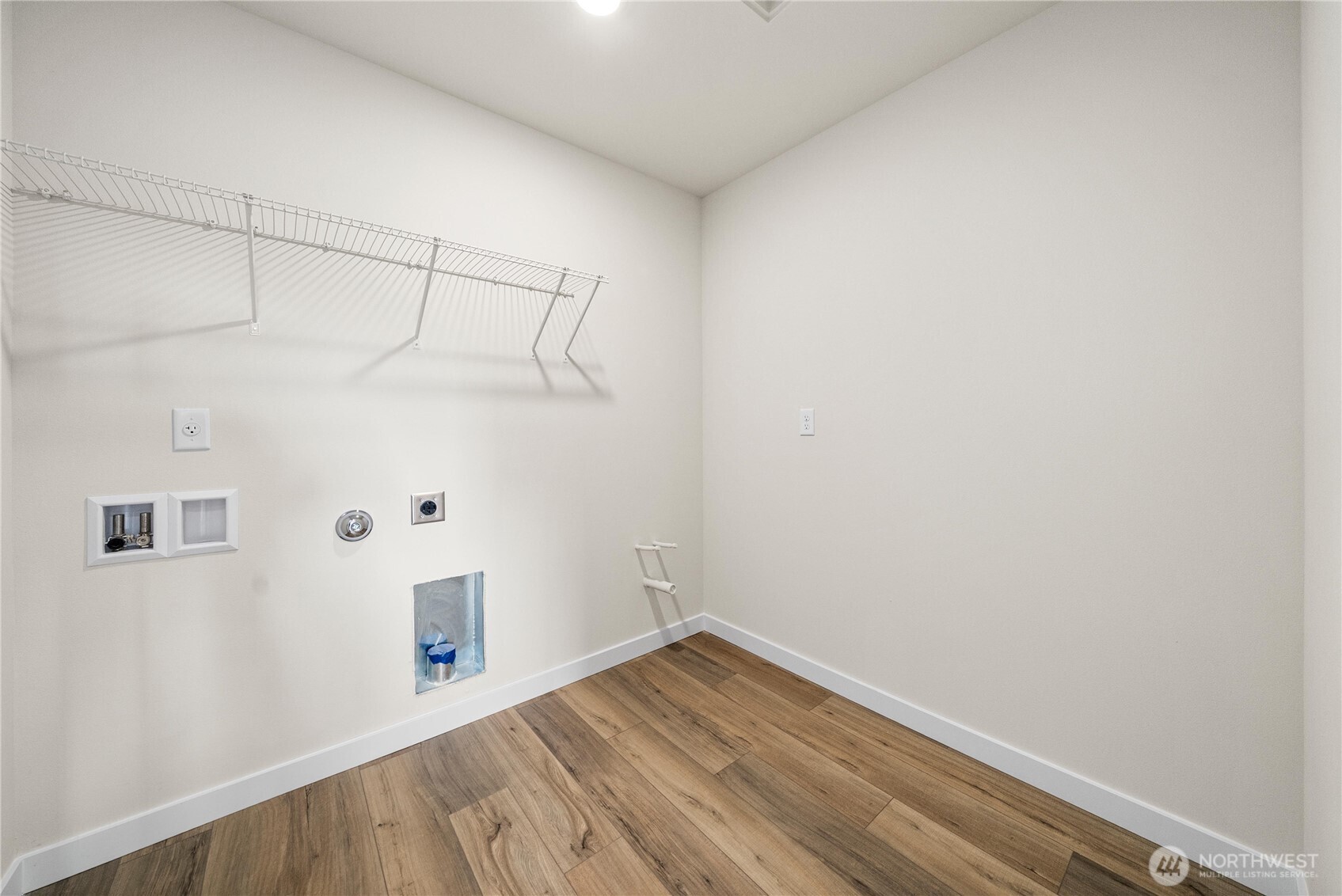 4103 Southwest Rustler Street Port Orchard, WA 98367 - Photo 17 of 27