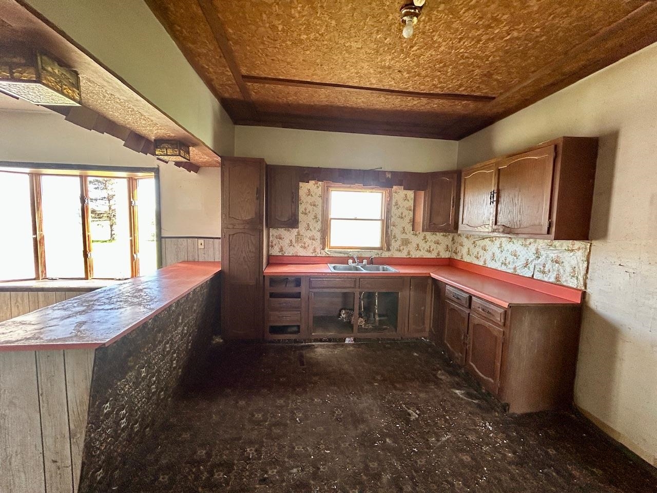 4992 Freeman Road Beaverton, MI 48612 - Photo 23 of 39