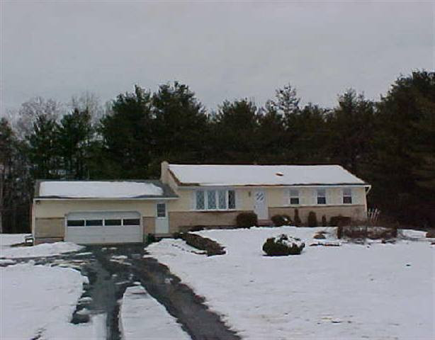981 County Rt 408 Westerlo, NY 12193 - Photo 1 of 5 Photo 1