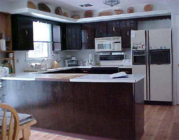 981 County Rt 408 Westerlo, NY 12193 - Photo 2 of 5 Photo 2
