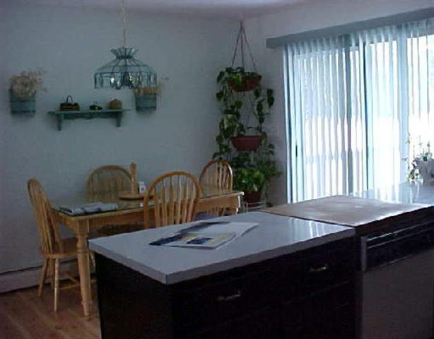 981 County Rt 408 Westerlo, NY 12193 - Photo 3 of 5 Photo 3