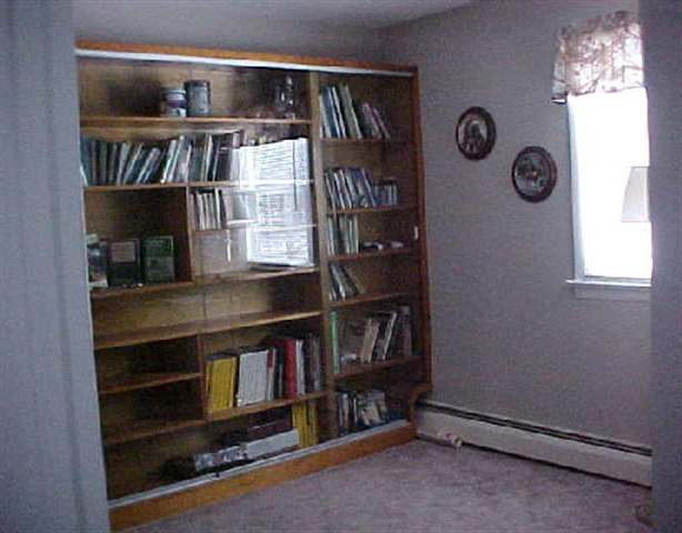 981 County Rt 408 Westerlo, NY 12193 - Photo 4 of 5 Photo 4