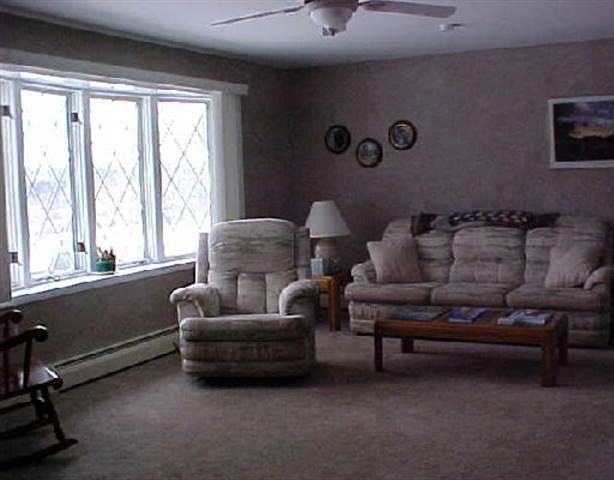 981 County Rt 408 Westerlo, NY 12193 - Photo 5 of 5 Photo 5