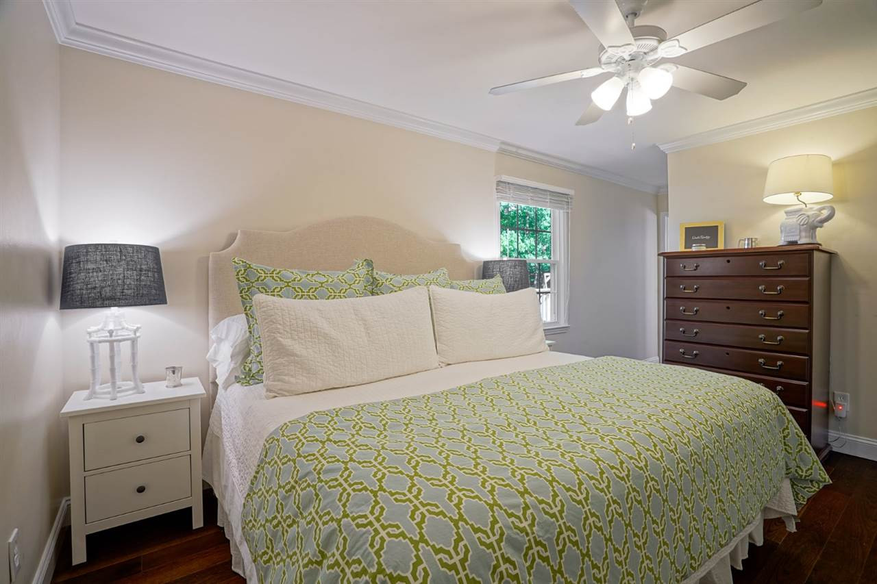 5617 Maram Court Raleigh, NC 27609 - Photo 10 of 23 Photo 10