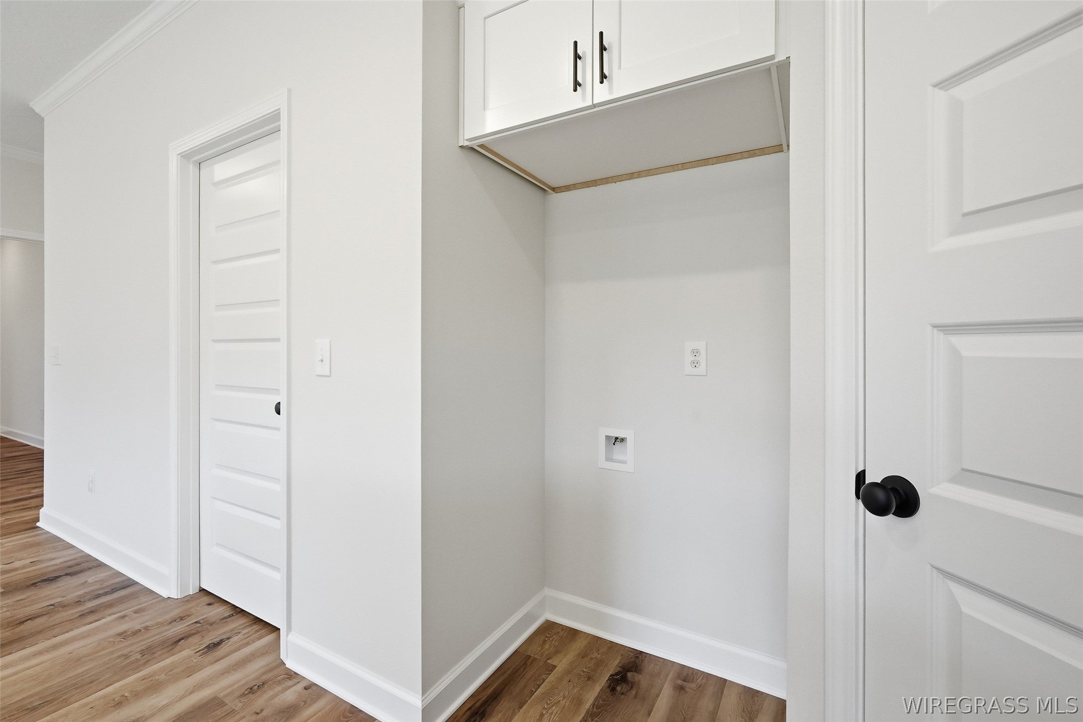 331 Thornbird Loop Enterprise, AL 36330 - Photo 21 of 43 Gallery Image 21