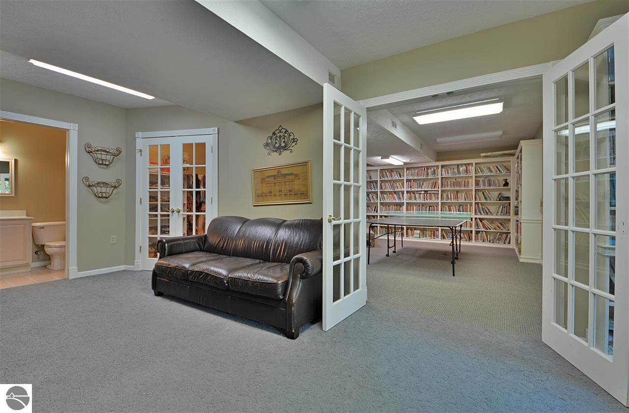 3167 East Kasson Road Cedar, MI 49621 - Photo 58 of 74 1789884-57.JPG