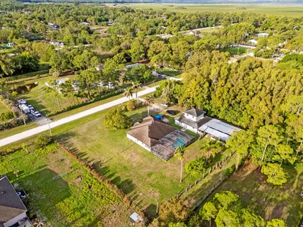 $649,999 | 17645 77th Lane North, The Acreage, FL 33470